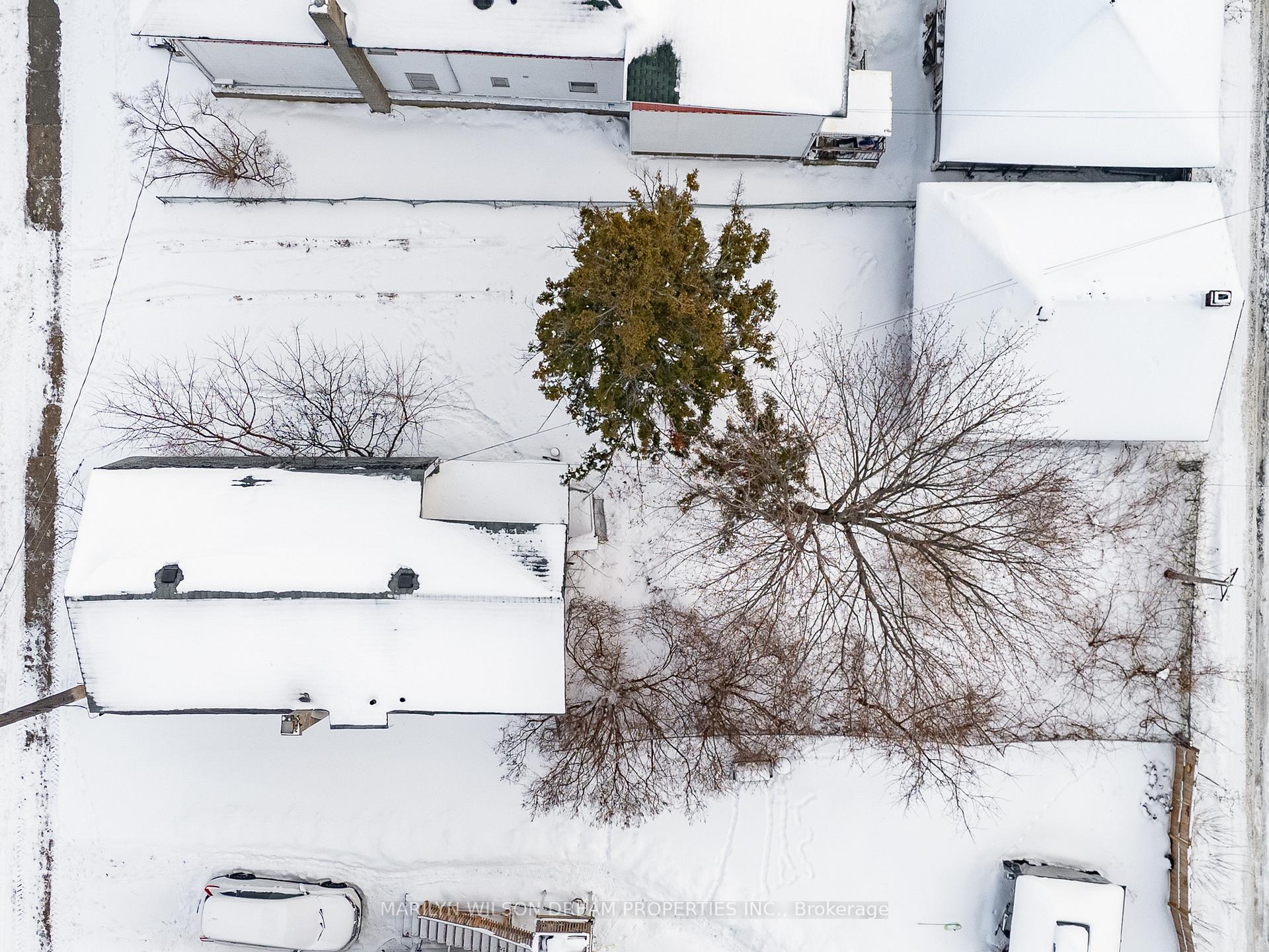 Photo 11 of 92 Stonehurst Avenue, Ottawa, Mechanicsville — HOMEH