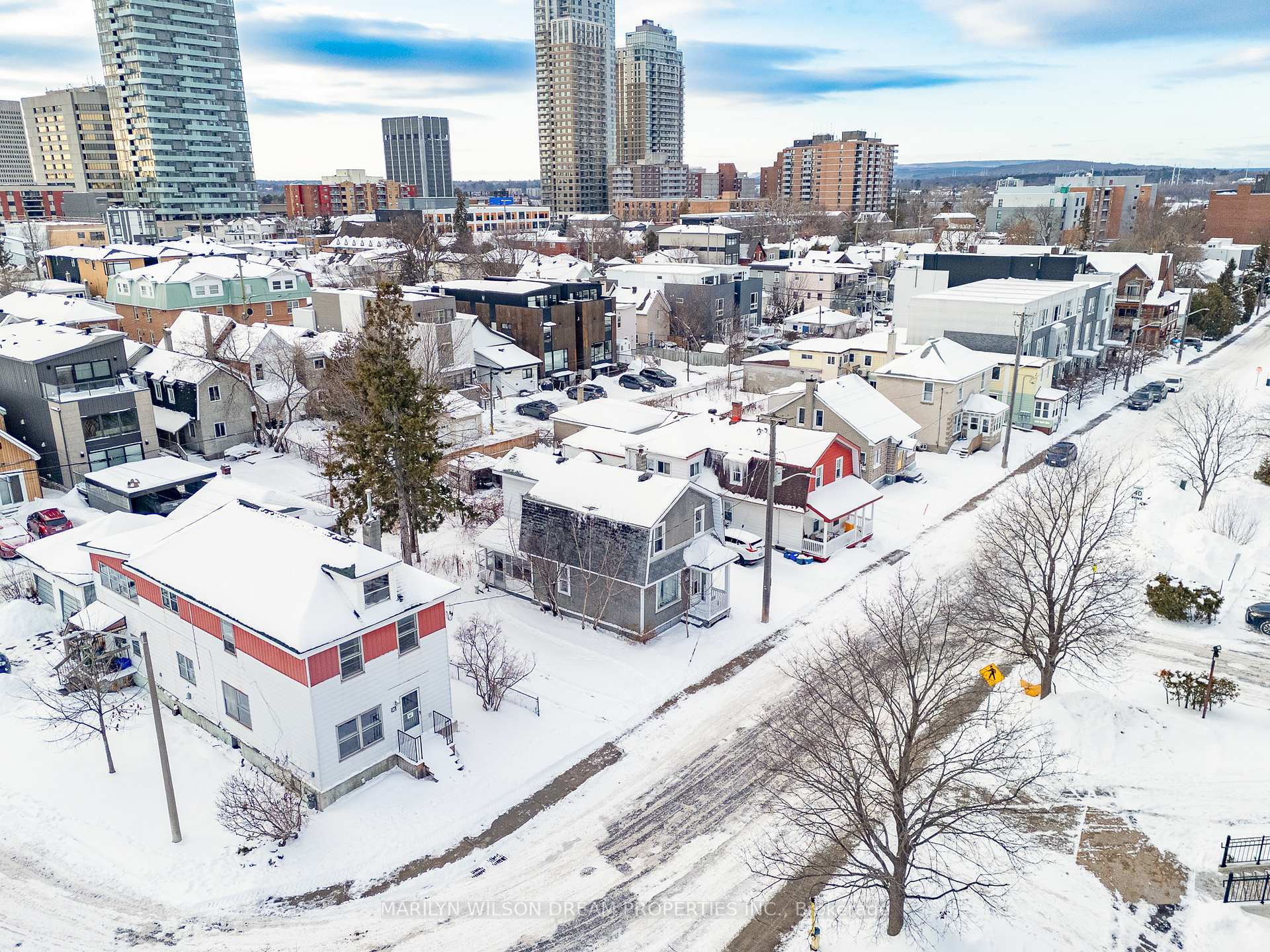 Photo 14 of 92 Stonehurst Avenue, Ottawa, Mechanicsville — HOMEH