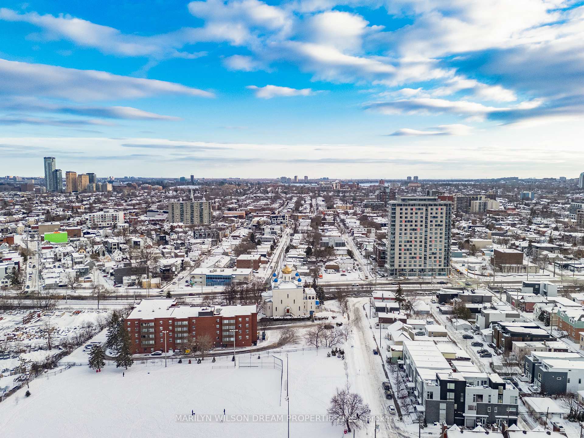 Photo 20 of 92 Stonehurst Avenue, Ottawa, Mechanicsville — HOMEH