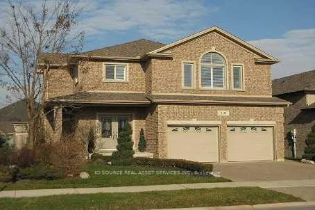 Photo 1 of Unit Upper, 201 Tanoak Drive, London, North E — HOMEH