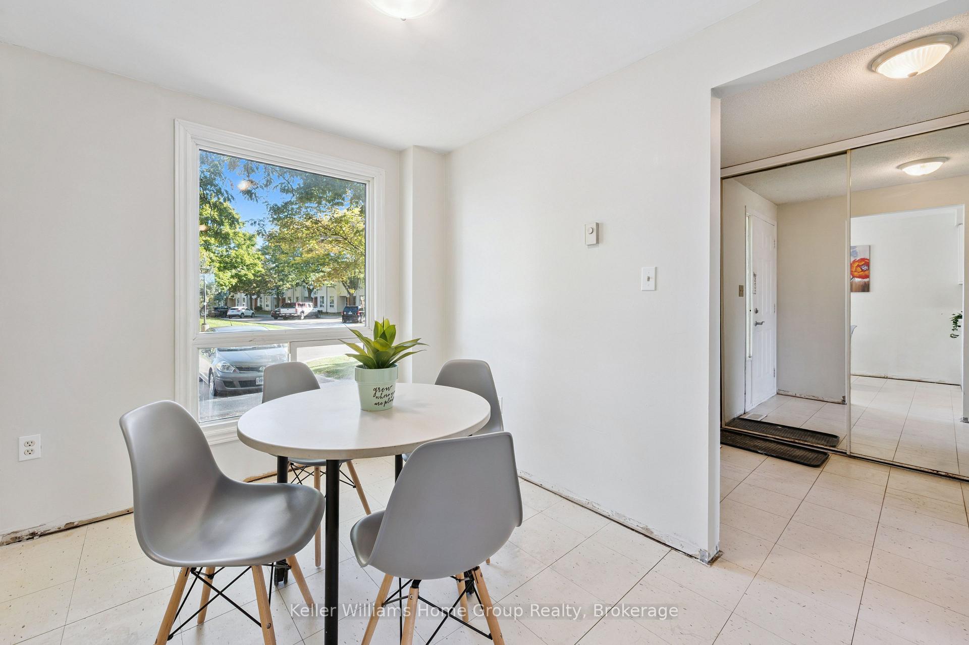 Photo 16 of Unit 39, 40 Imperial Road N, Guelph, Willow West/Sugarbush/West Acres — HOMEH