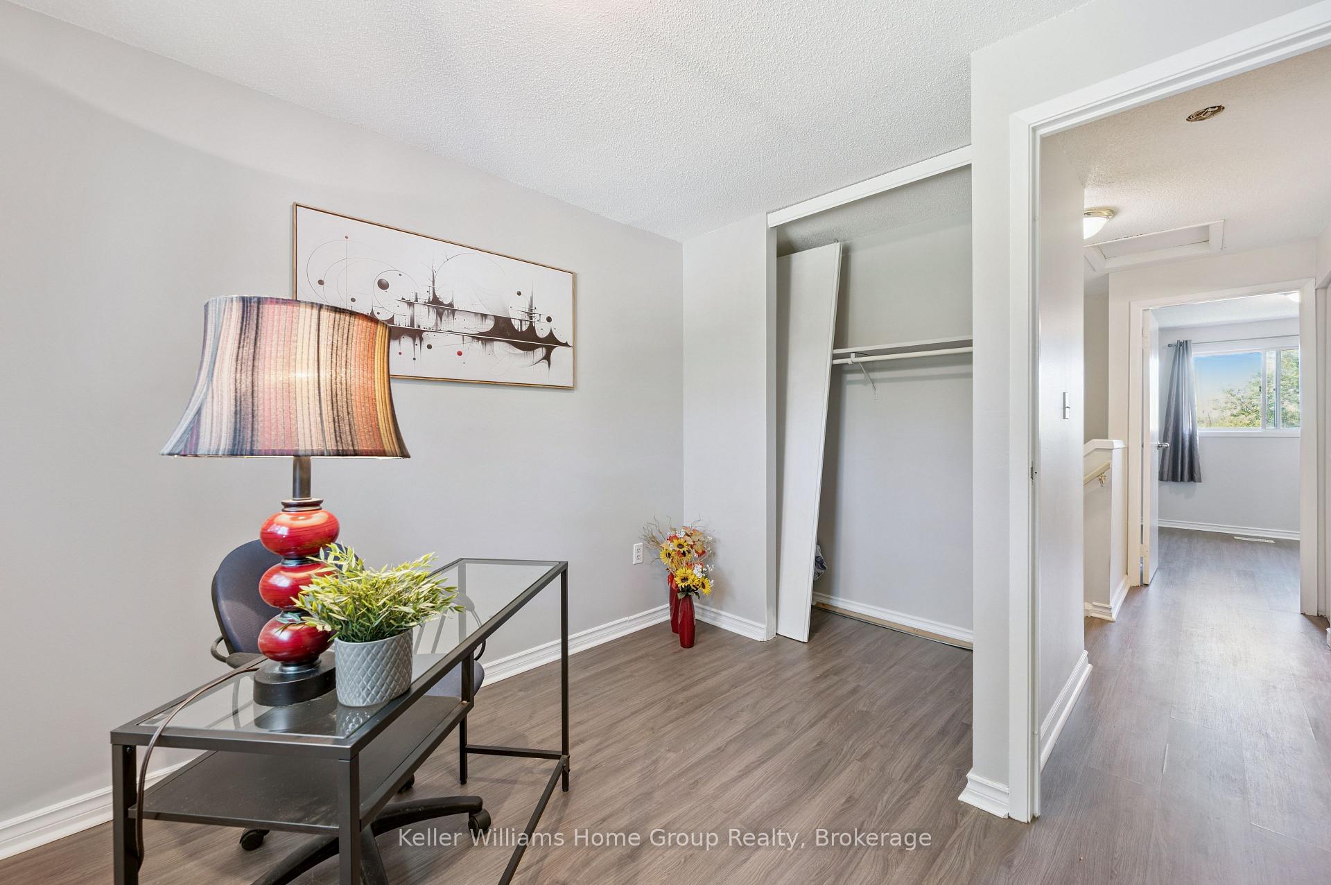 Photo 18 of Unit 39, 40 Imperial Road N, Guelph, Willow West/Sugarbush/West Acres — HOMEH