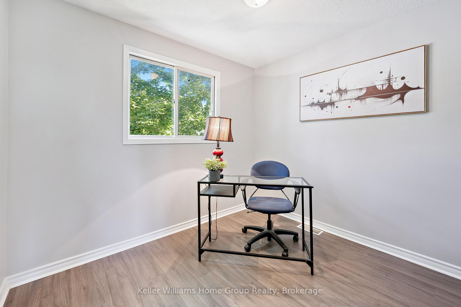 Photo 19 of Unit 39, 40 Imperial Road N, Guelph, Willow West/Sugarbush/West Acres — HOMEH