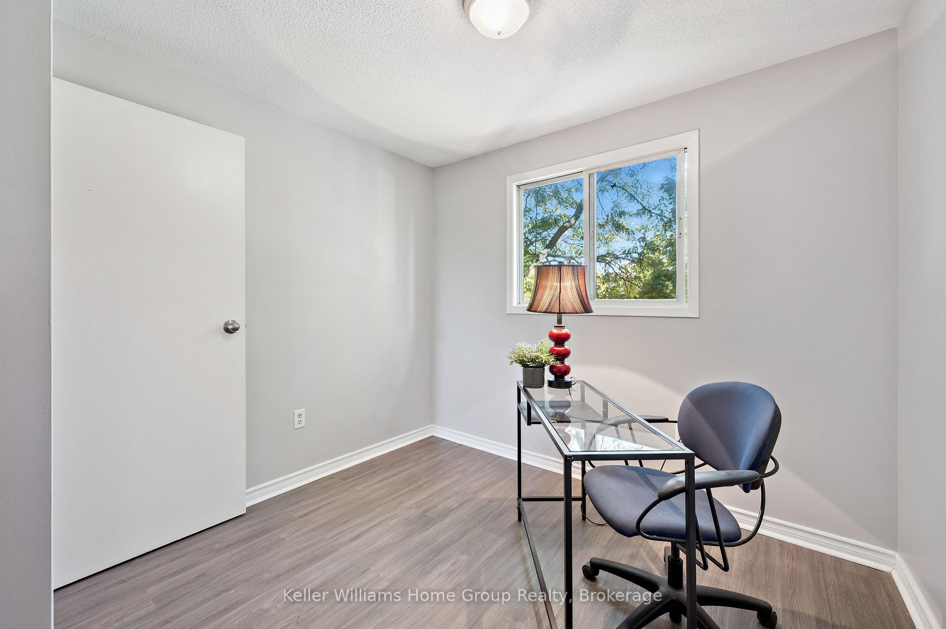 Photo 20 of Unit 39, 40 Imperial Road N, Guelph, Willow West/Sugarbush/West Acres — HOMEH