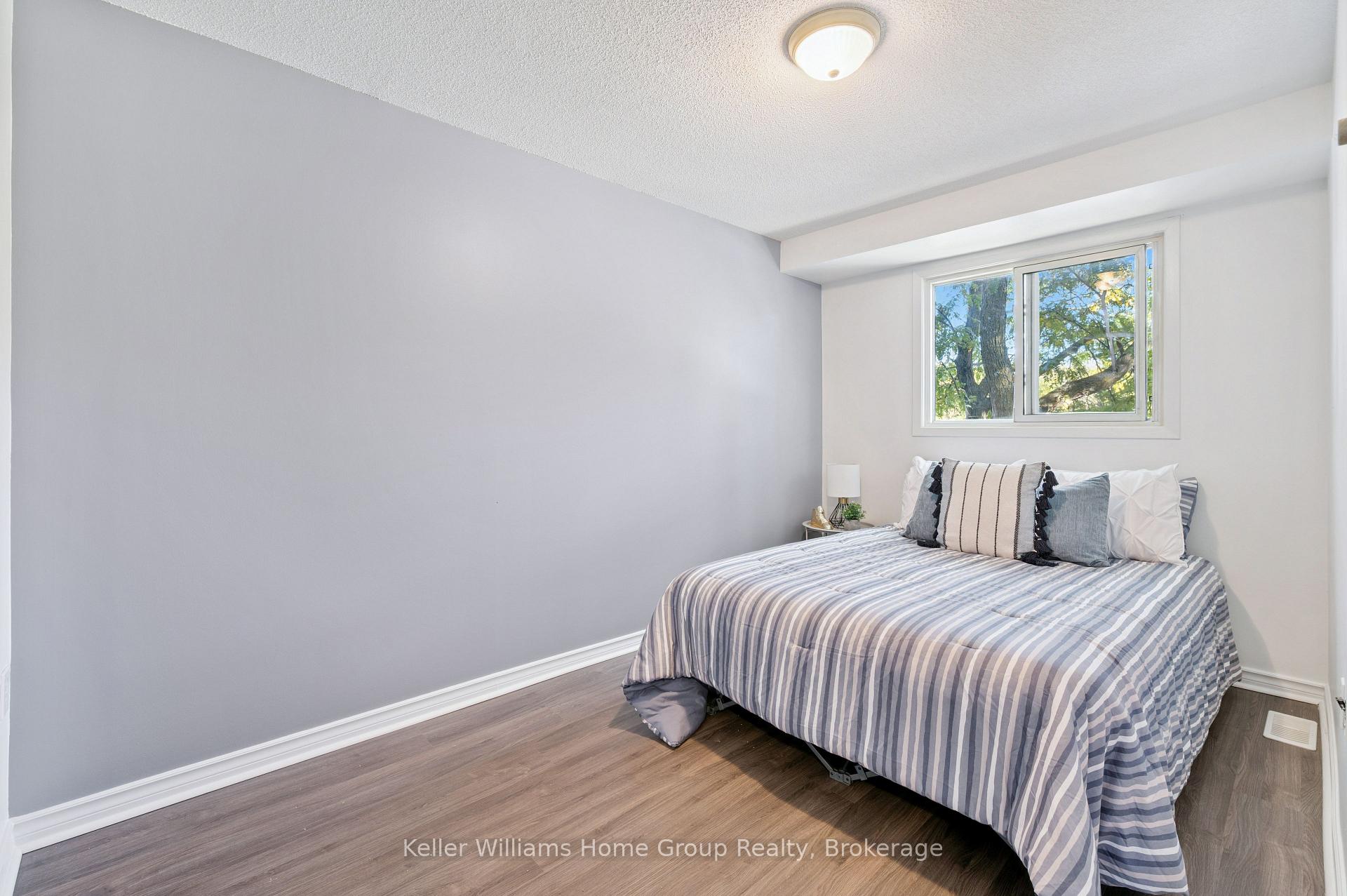 Photo 21 of Unit 39, 40 Imperial Road N, Guelph, Willow West/Sugarbush/West Acres — HOMEH