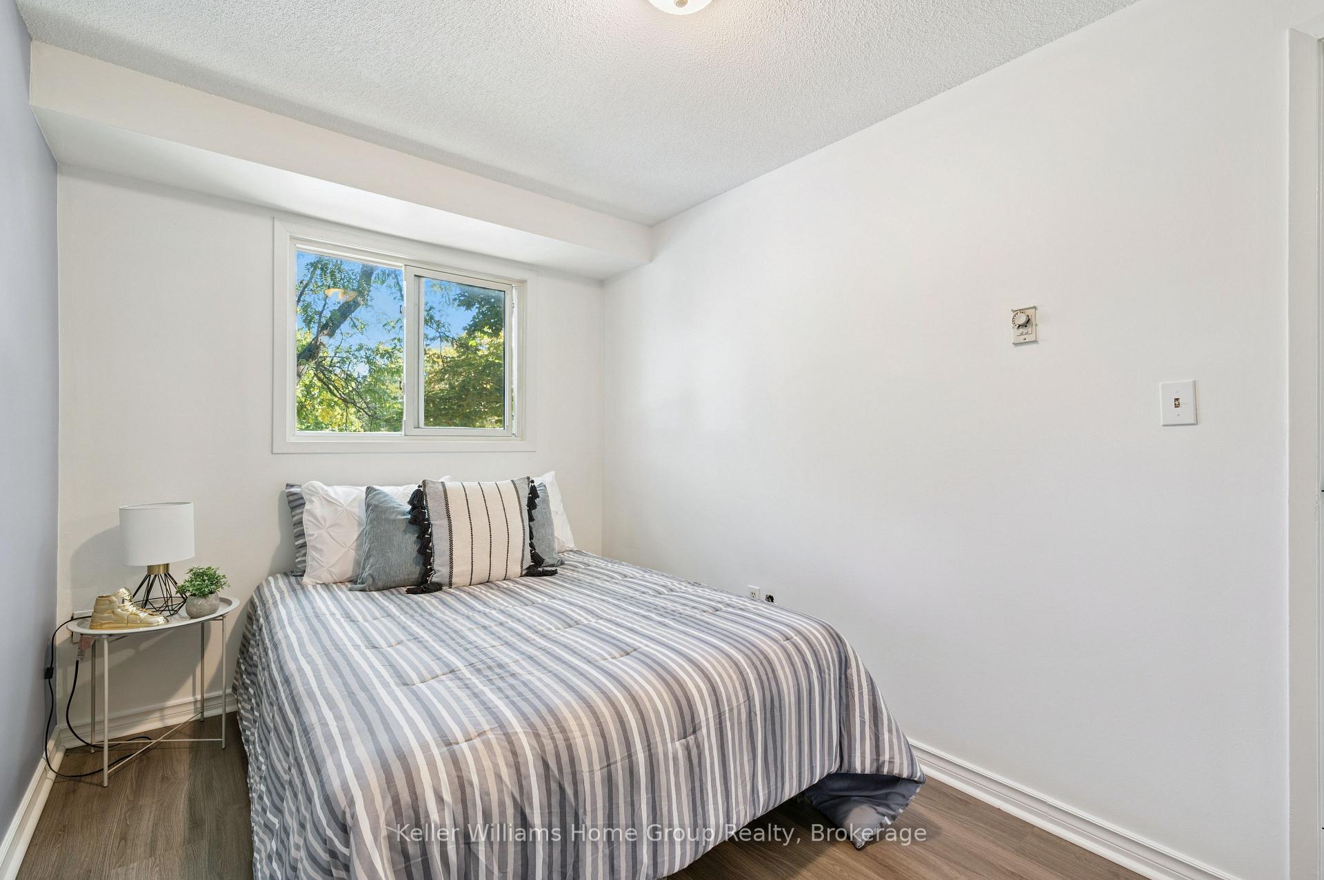 Photo 22 of Unit 39, 40 Imperial Road N, Guelph, Willow West/Sugarbush/West Acres — HOMEH