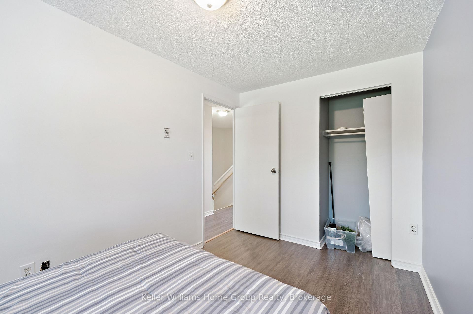 Photo 23 of Unit 39, 40 Imperial Road N, Guelph, Willow West/Sugarbush/West Acres — HOMEH