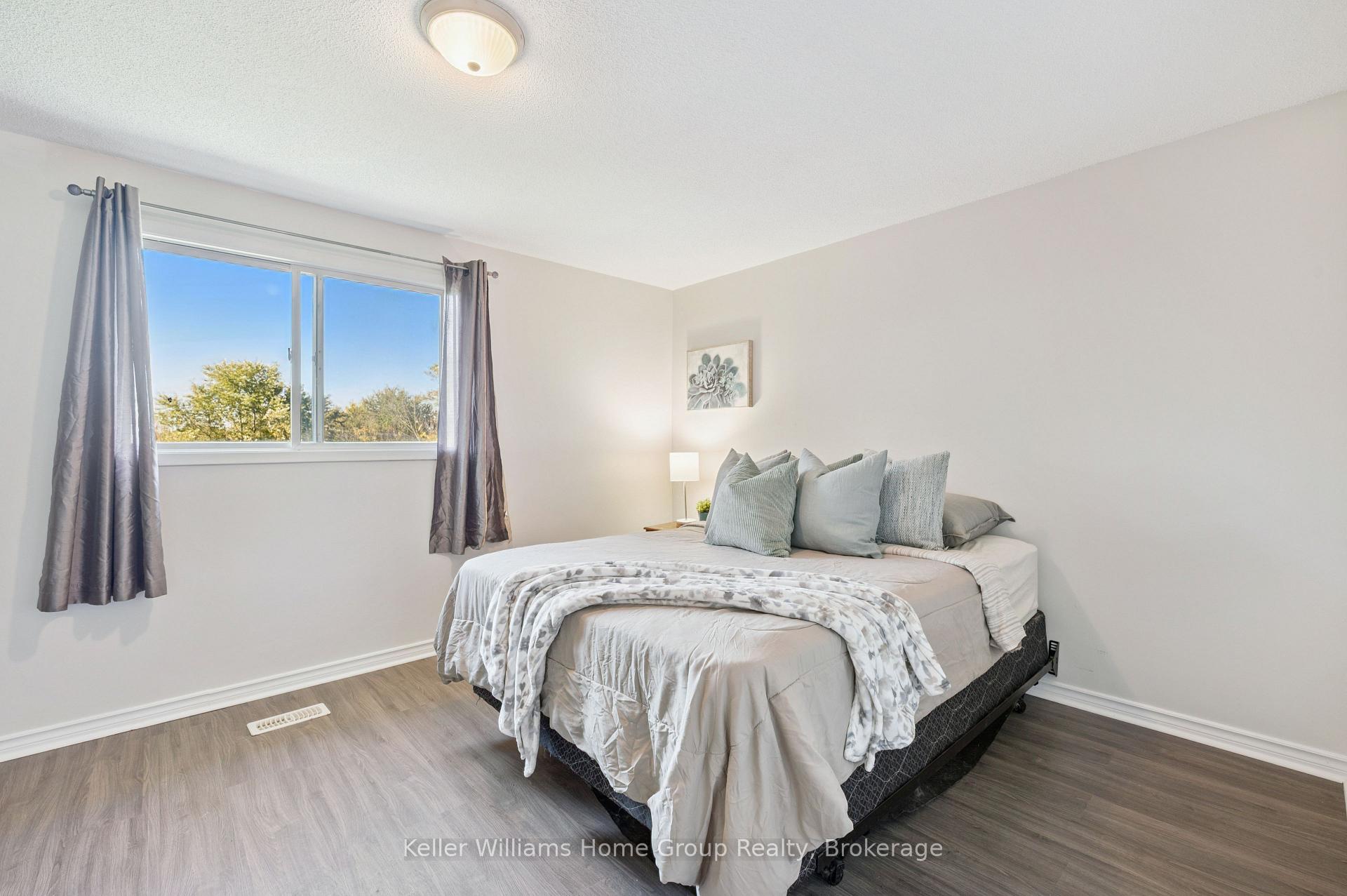 Photo 25 of Unit 39, 40 Imperial Road N, Guelph, Willow West/Sugarbush/West Acres — HOMEH