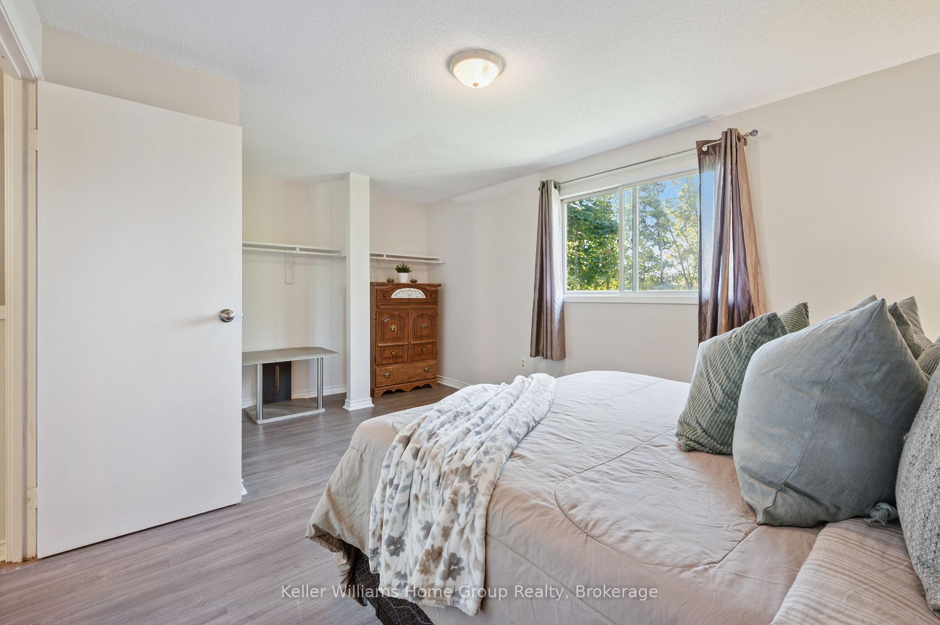 Photo 26 of Unit 39, 40 Imperial Road N, Guelph, Willow West/Sugarbush/West Acres — HOMEH