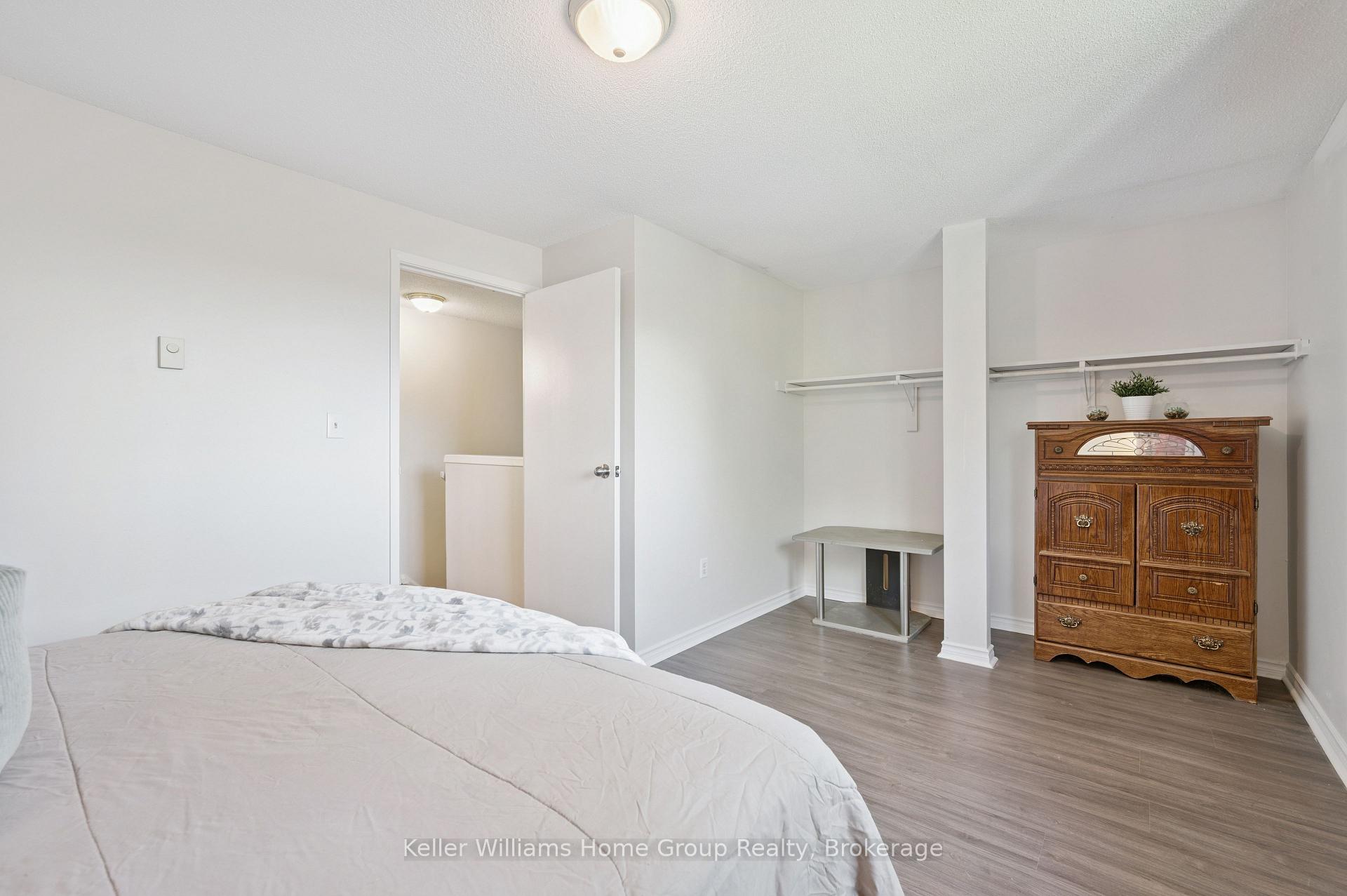 Photo 27 of Unit 39, 40 Imperial Road N, Guelph, Willow West/Sugarbush/West Acres — HOMEH