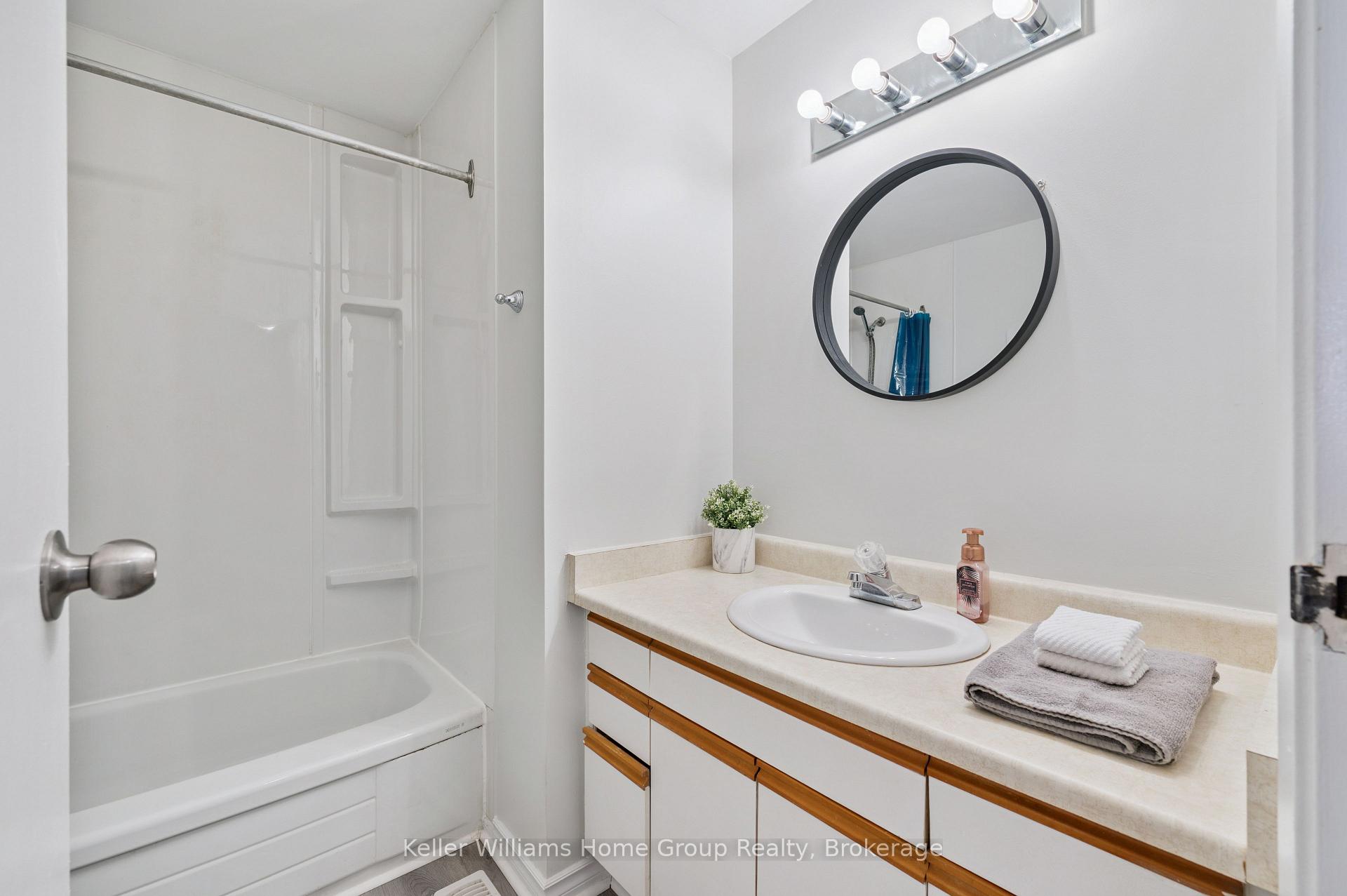 Photo 28 of Unit 39, 40 Imperial Road N, Guelph, Willow West/Sugarbush/West Acres — HOMEH