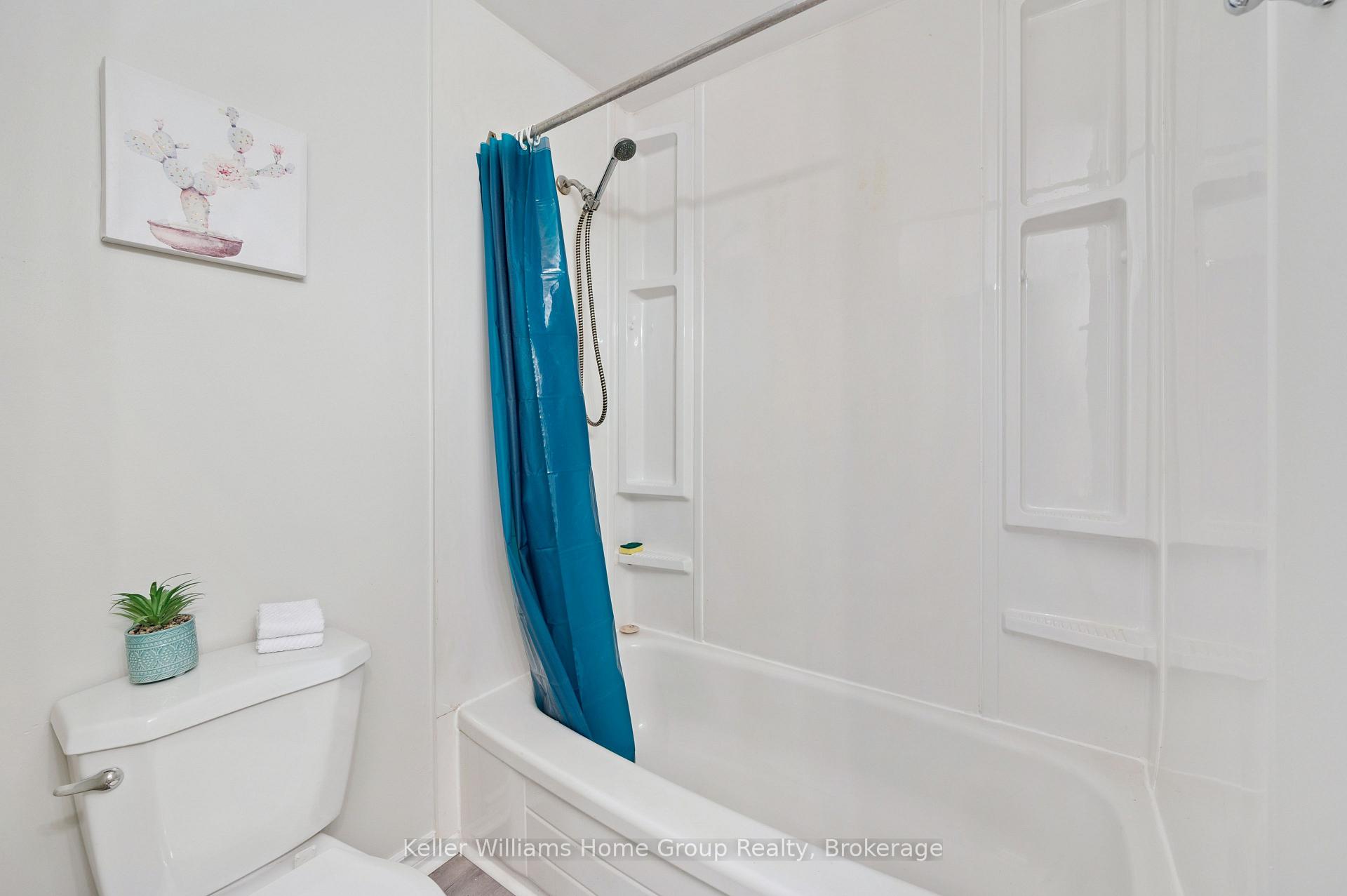 Photo 29 of Unit 39, 40 Imperial Road N, Guelph, Willow West/Sugarbush/West Acres — HOMEH