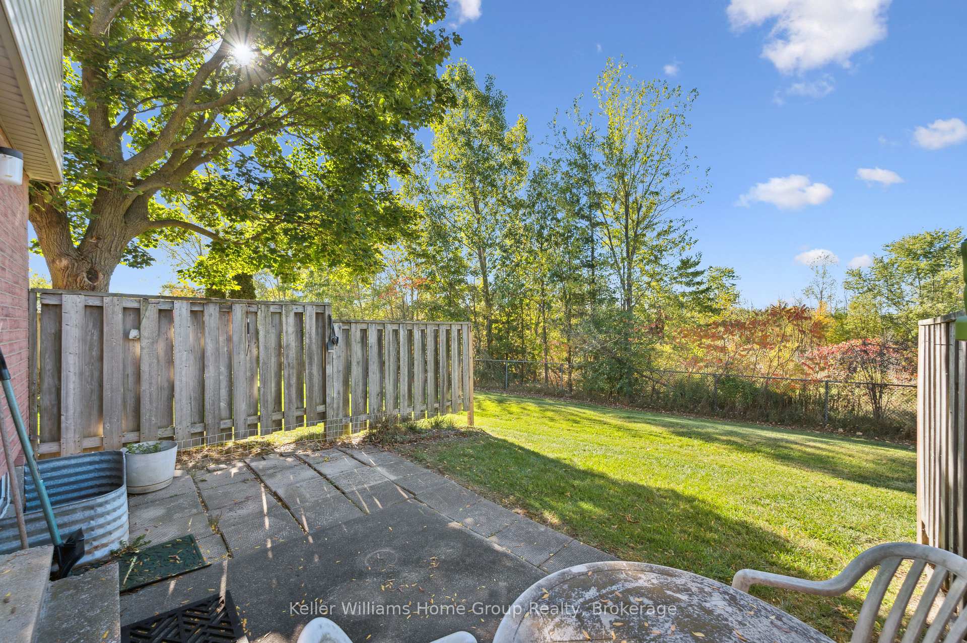 Photo 32 of Unit 39, 40 Imperial Road N, Guelph, Willow West/Sugarbush/West Acres — HOMEH
