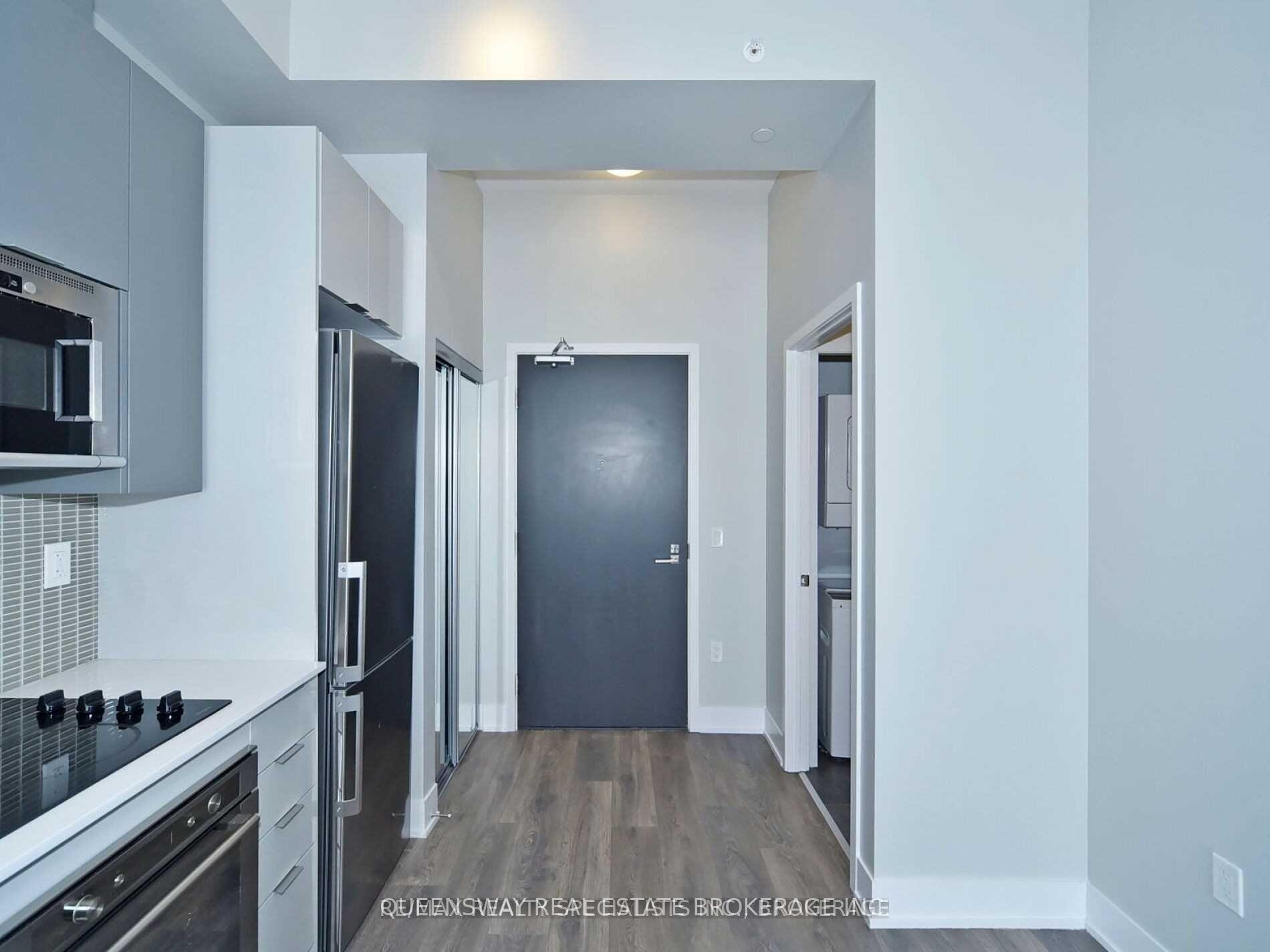 Photo 8 of Unit 514, 2916 hwy 7 Road, Vaughan, Concord — HOMEH