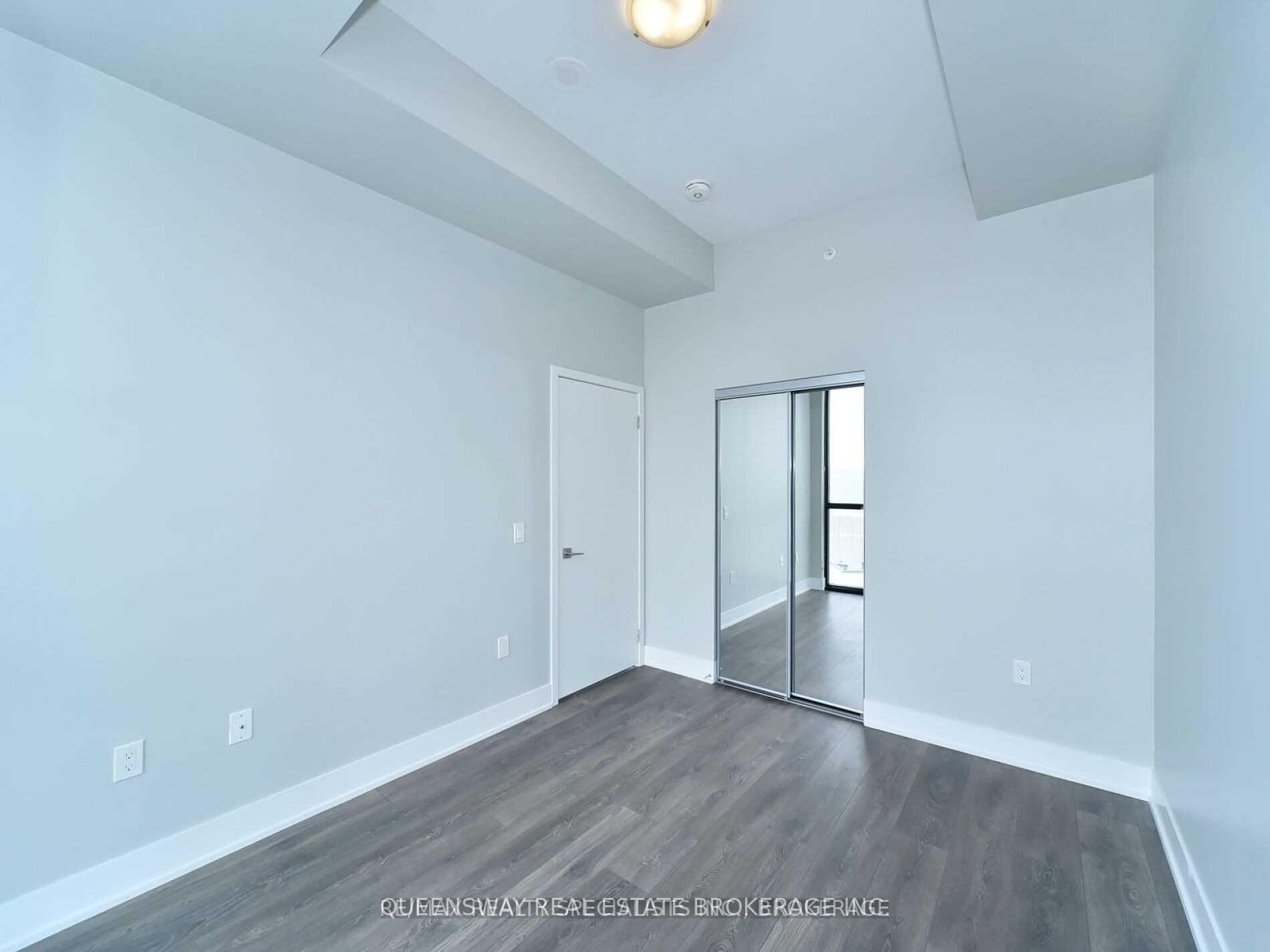 Photo 10 of Unit 514, 2916 hwy 7 Road, Vaughan, Concord — HOMEH