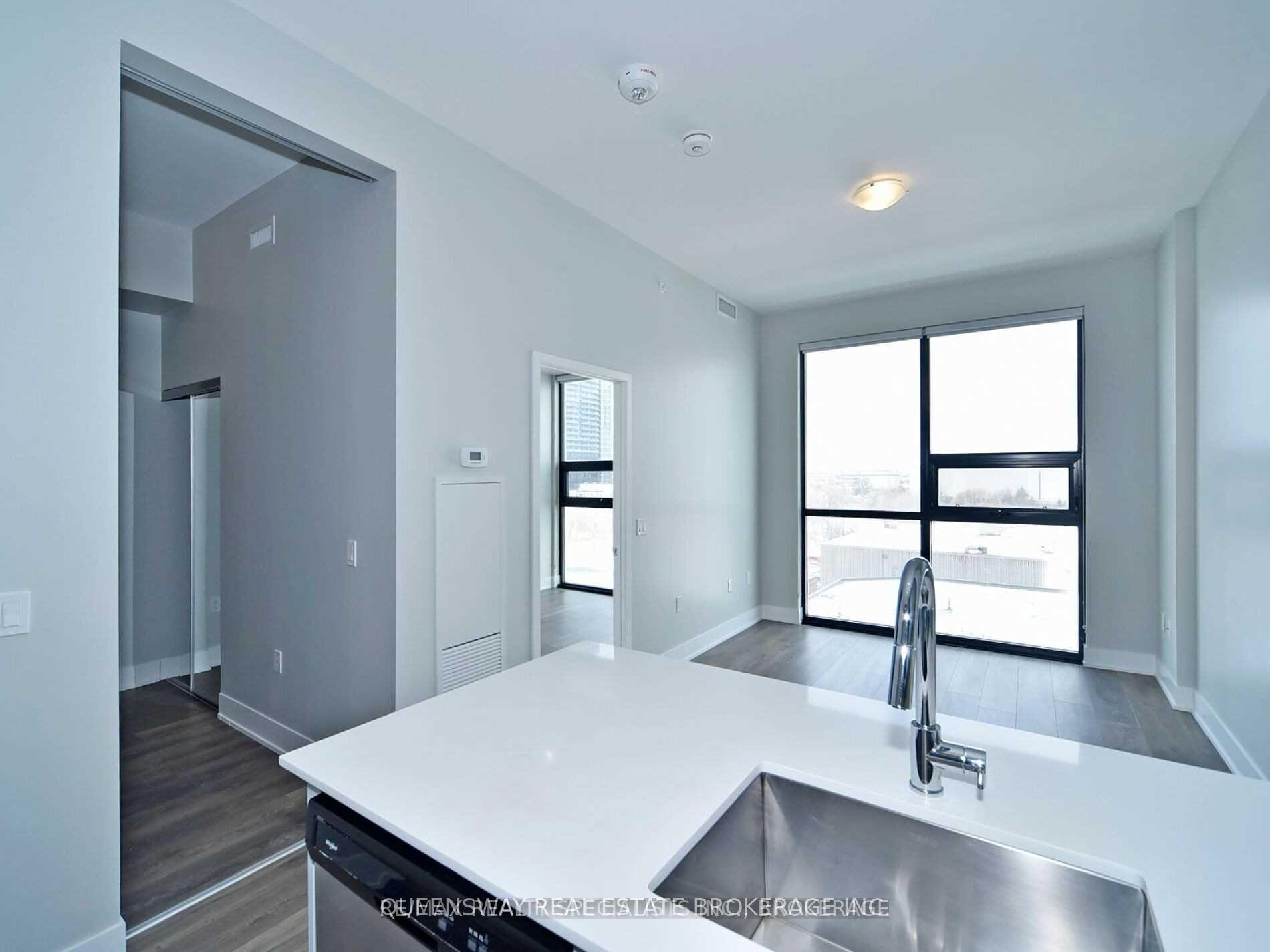 Photo 12 of Unit 514, 2916 hwy 7 Road, Vaughan, Concord — HOMEH