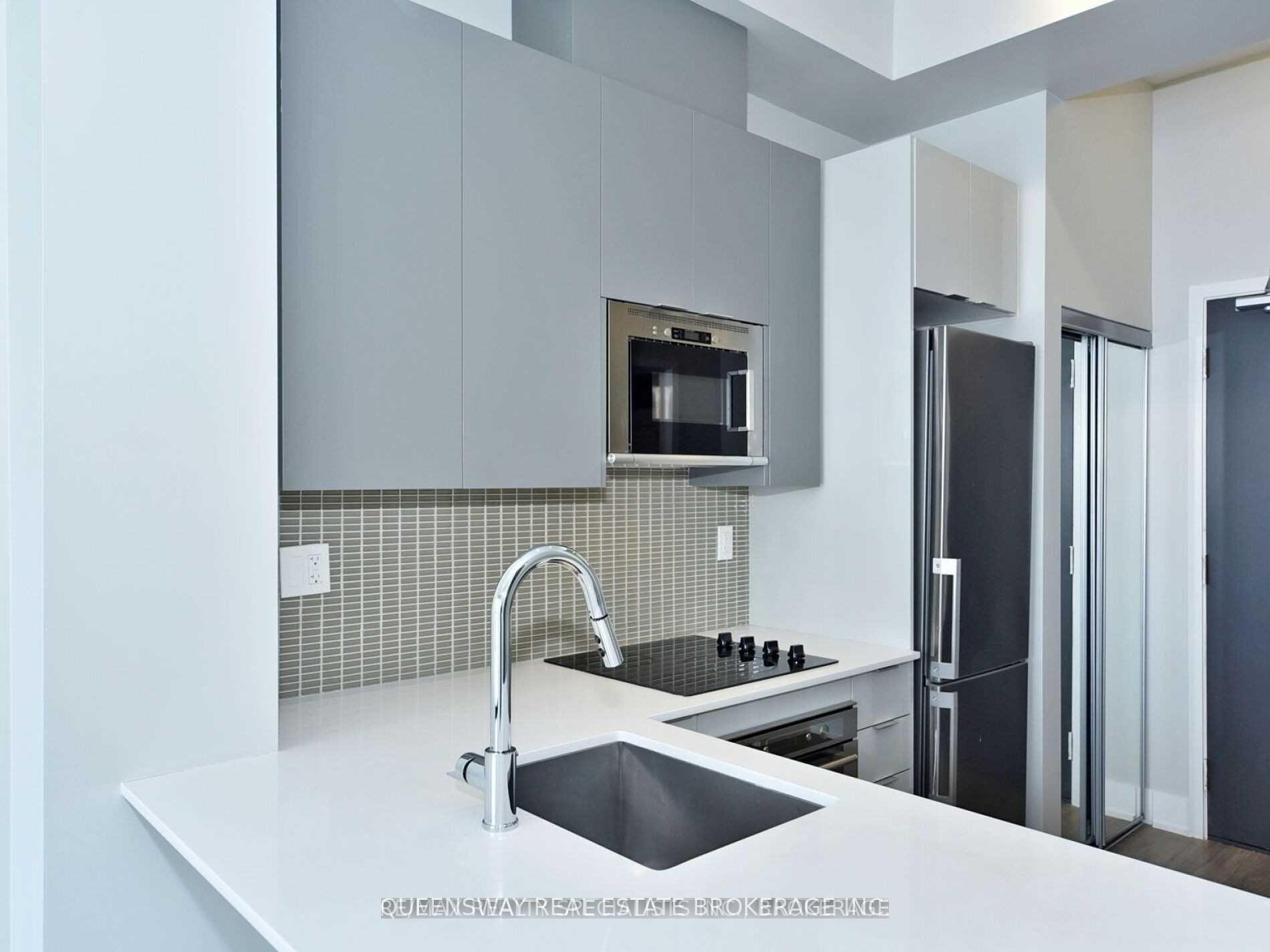 Photo 13 of Unit 514, 2916 hwy 7 Road, Vaughan, Concord — HOMEH