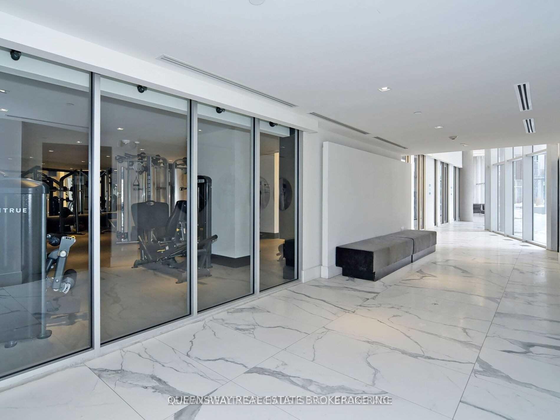 Photo 14 of Unit 514, 2916 hwy 7 Road, Vaughan, Concord — HOMEH