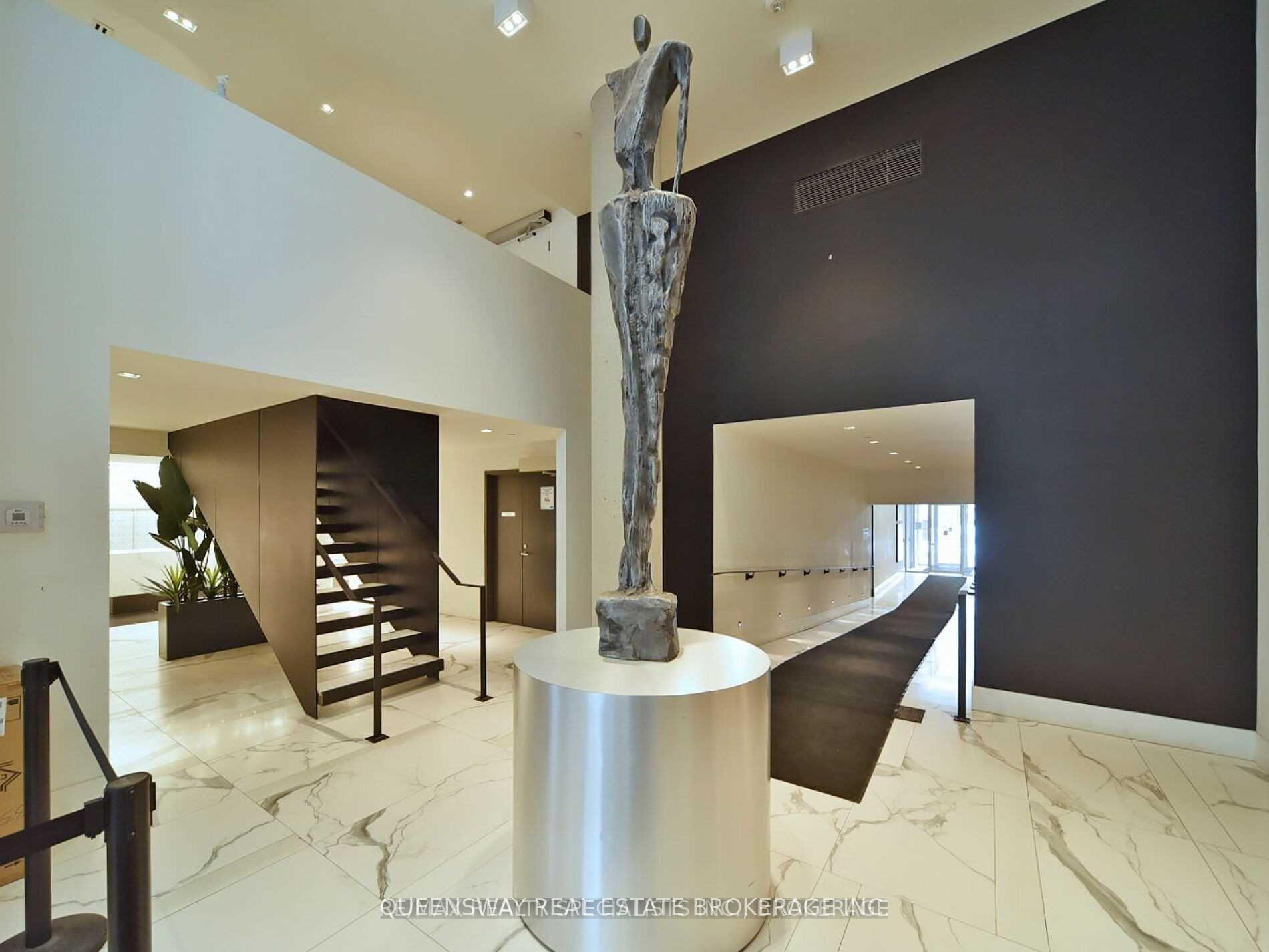 Photo 17 of Unit 514, 2916 hwy 7 Road, Vaughan, Concord — HOMEH
