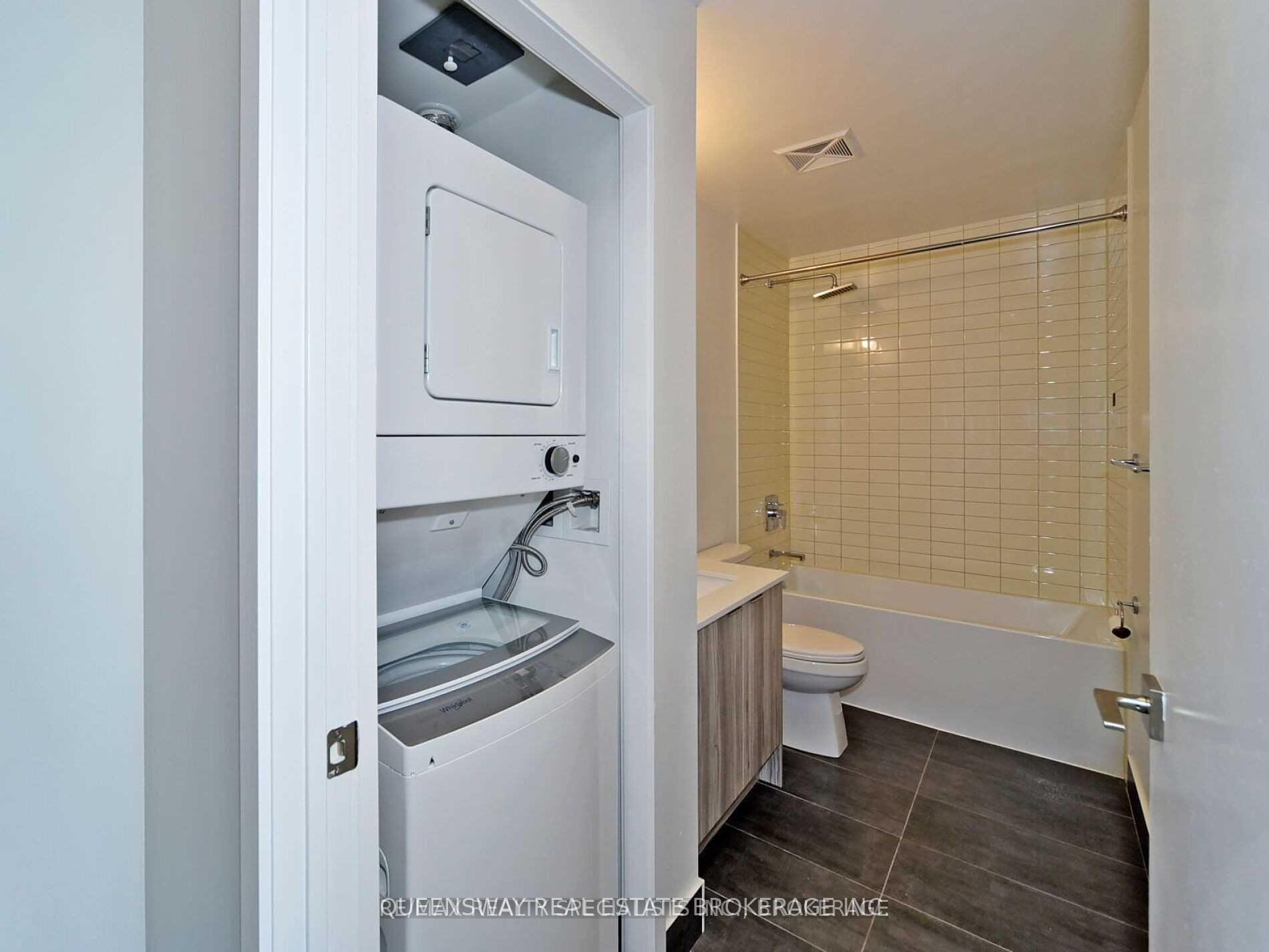 Photo 21 of Unit 514, 2916 hwy 7 Road, Vaughan, Concord — HOMEH