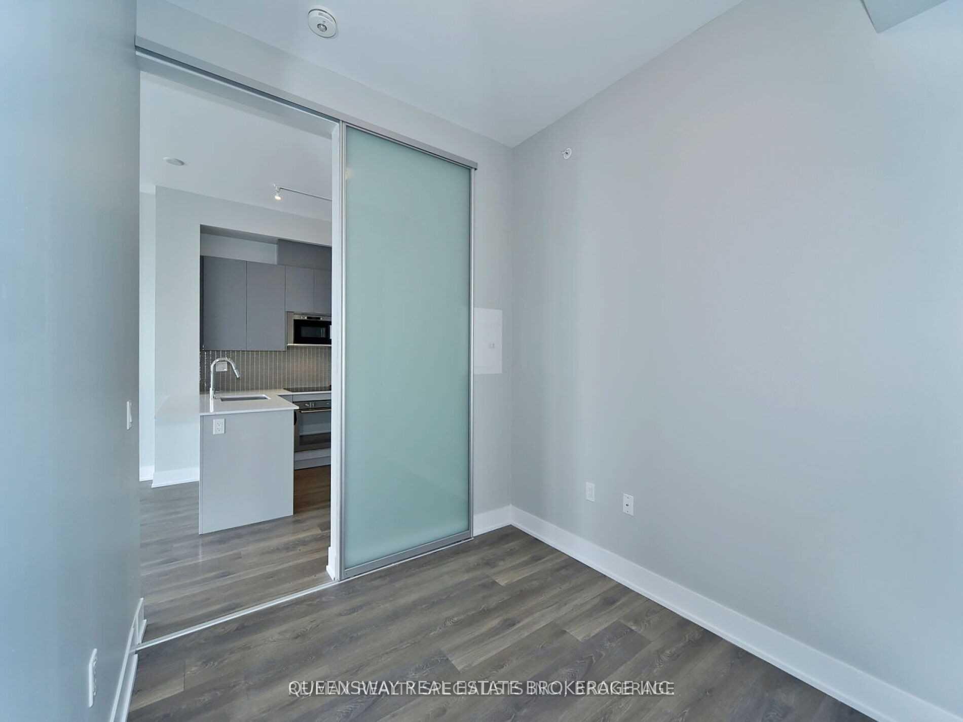 Photo 23 of Unit 514, 2916 hwy 7 Road, Vaughan, Concord — HOMEH