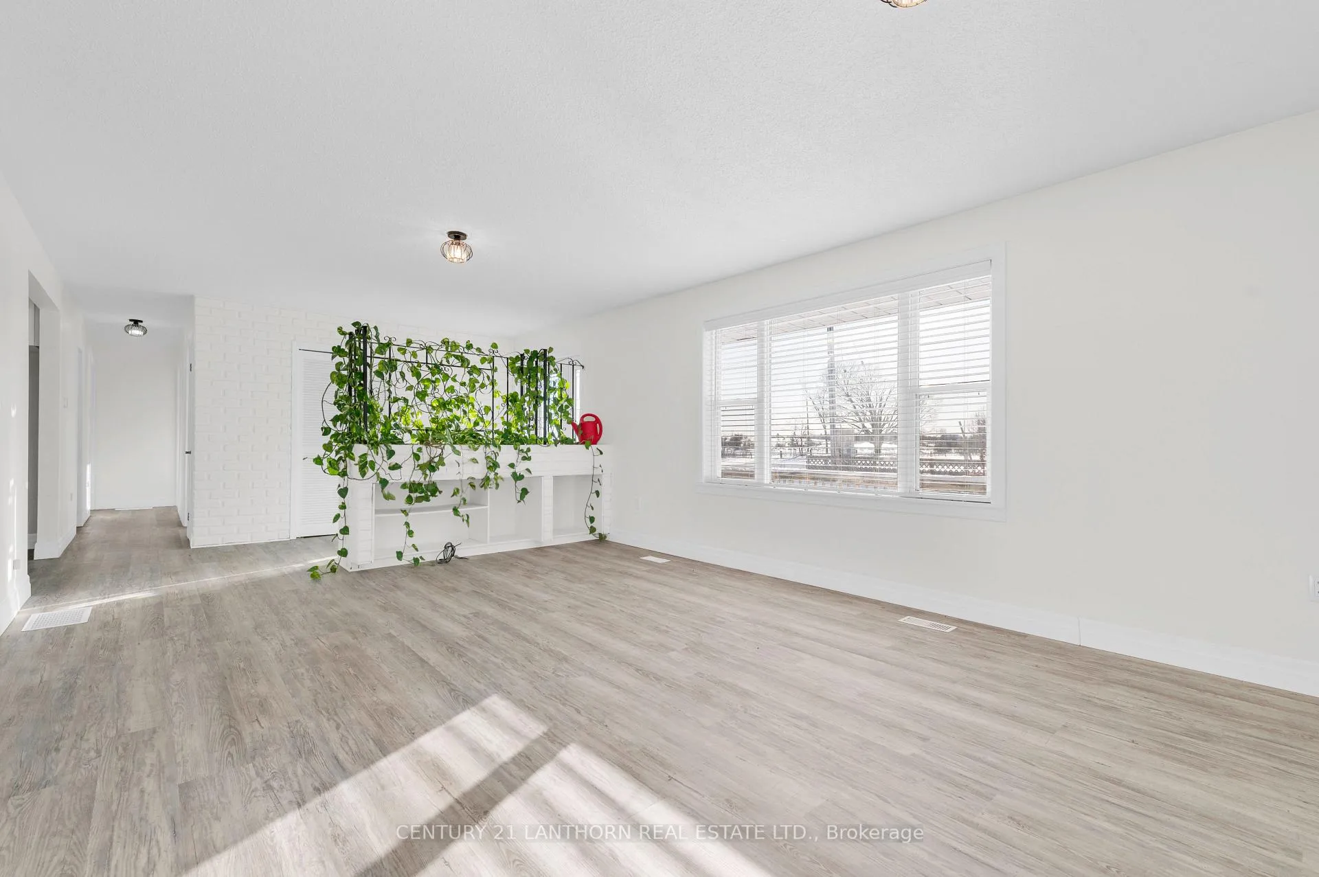 Photo 13 of 315 Lynch Road, Tweed, Hungerford (Twp) — HOMEH