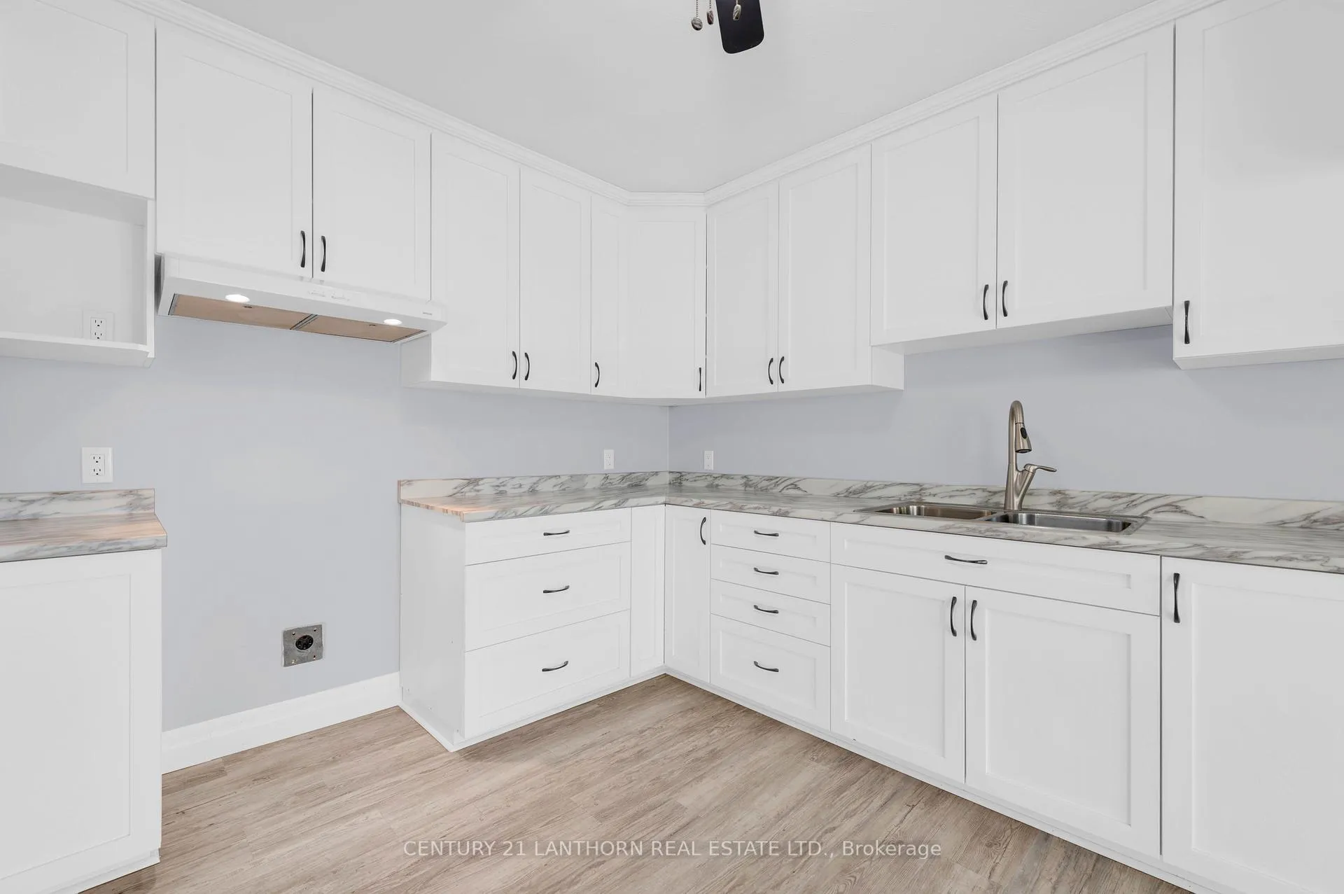 Photo 17 of 315 Lynch Road, Tweed, Hungerford (Twp) — HOMEH