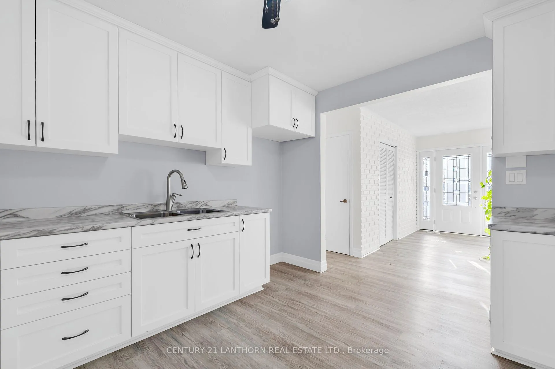 Photo 18 of 315 Lynch Road, Tweed, Hungerford (Twp) — HOMEH