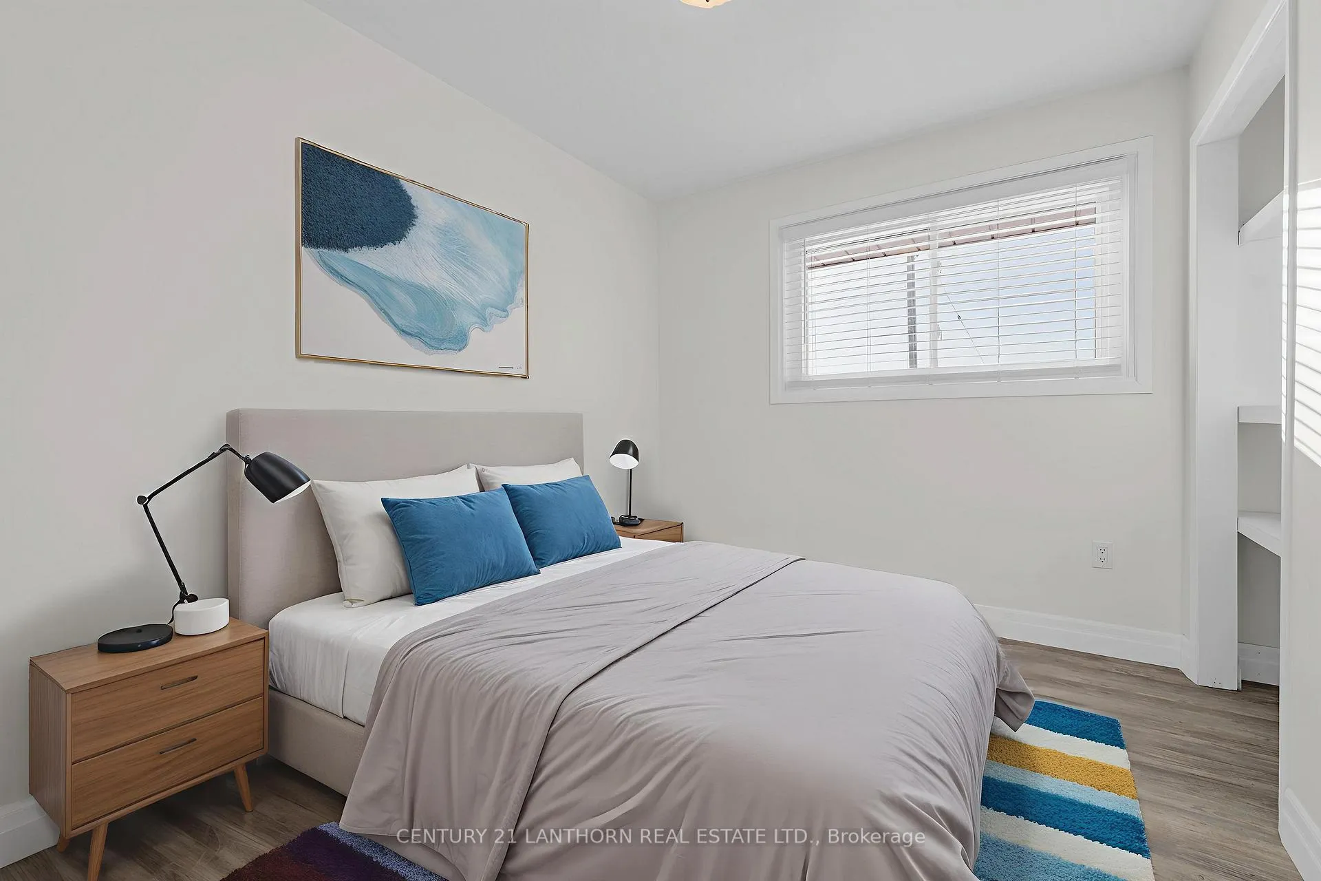 Photo 20 of 315 Lynch Road, Tweed, Hungerford (Twp) — HOMEH