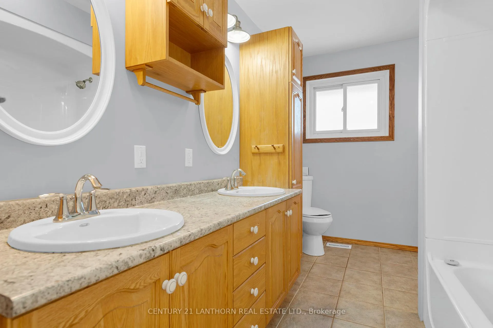 Photo 21 of 315 Lynch Road, Tweed, Hungerford (Twp) — HOMEH