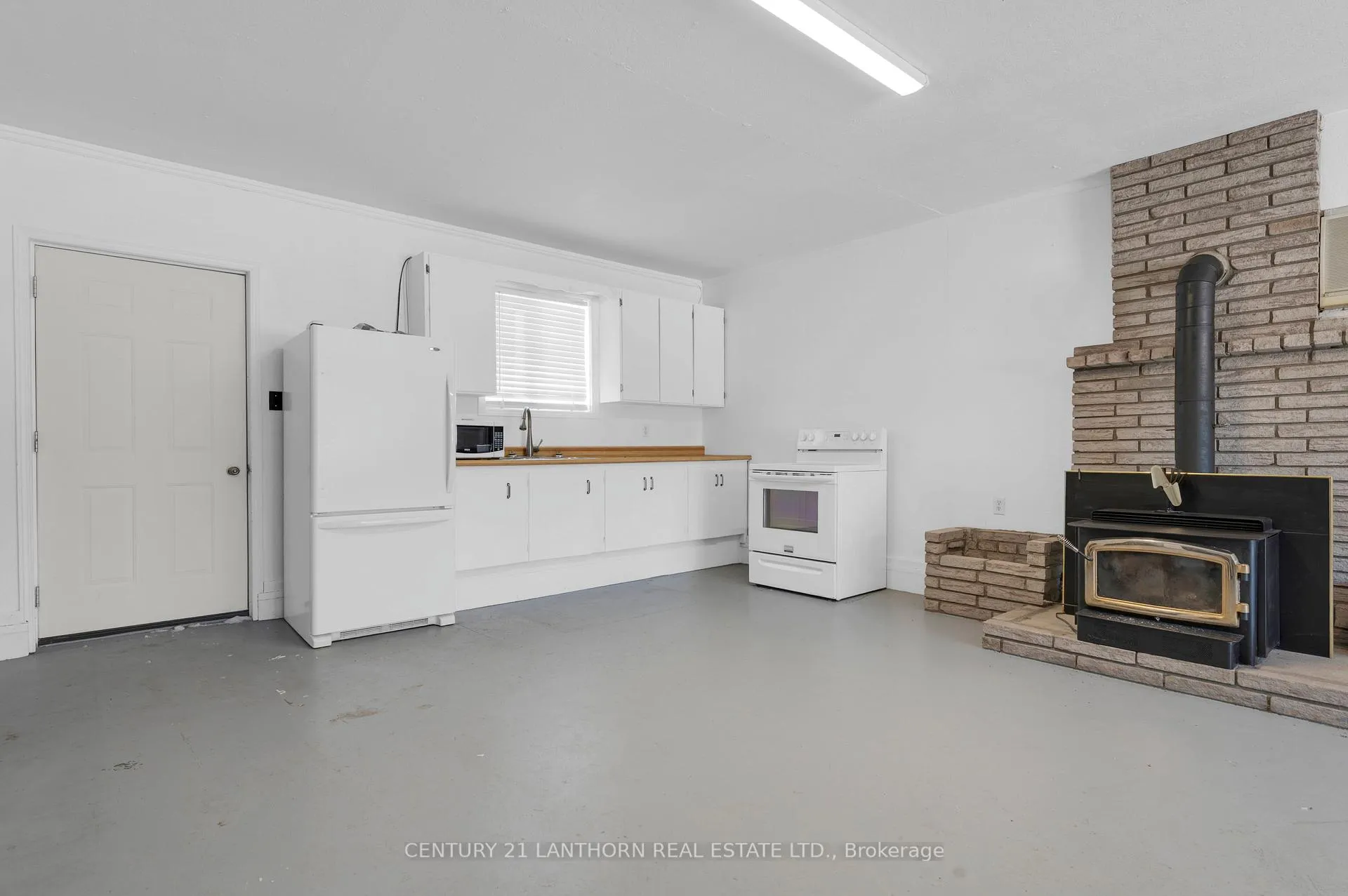 Photo 34 of 315 Lynch Road, Tweed, Hungerford (Twp) — HOMEH