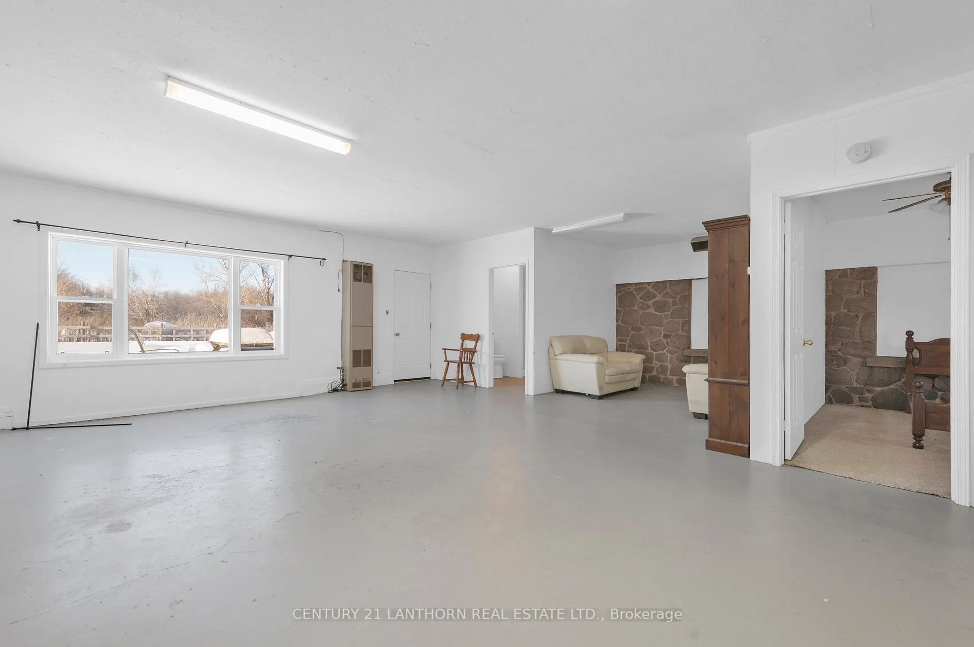 Photo 36 of 315 Lynch Road, Tweed, Hungerford (Twp) — HOMEH