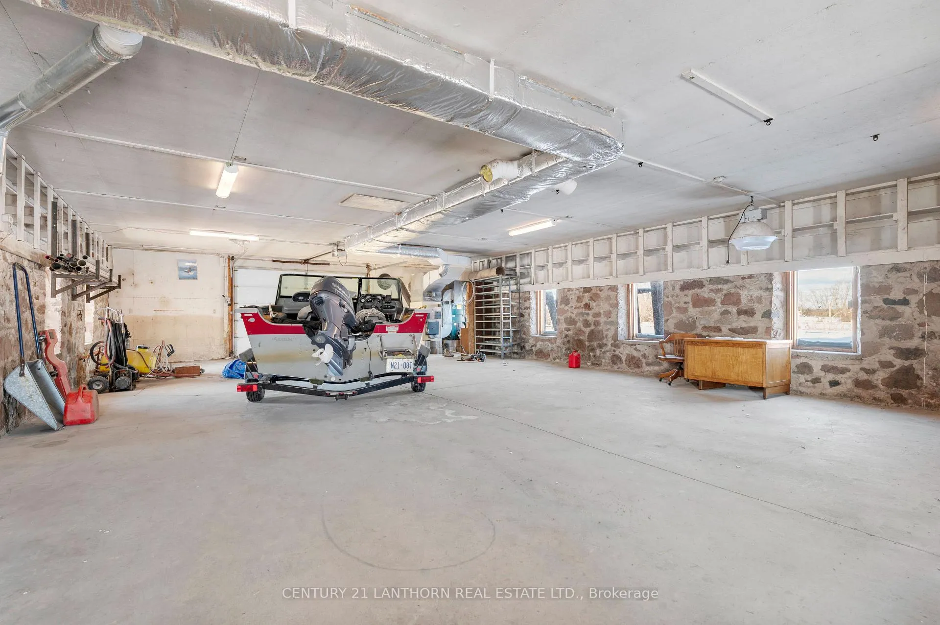 Photo 41 of 315 Lynch Road, Tweed, Hungerford (Twp) — HOMEH