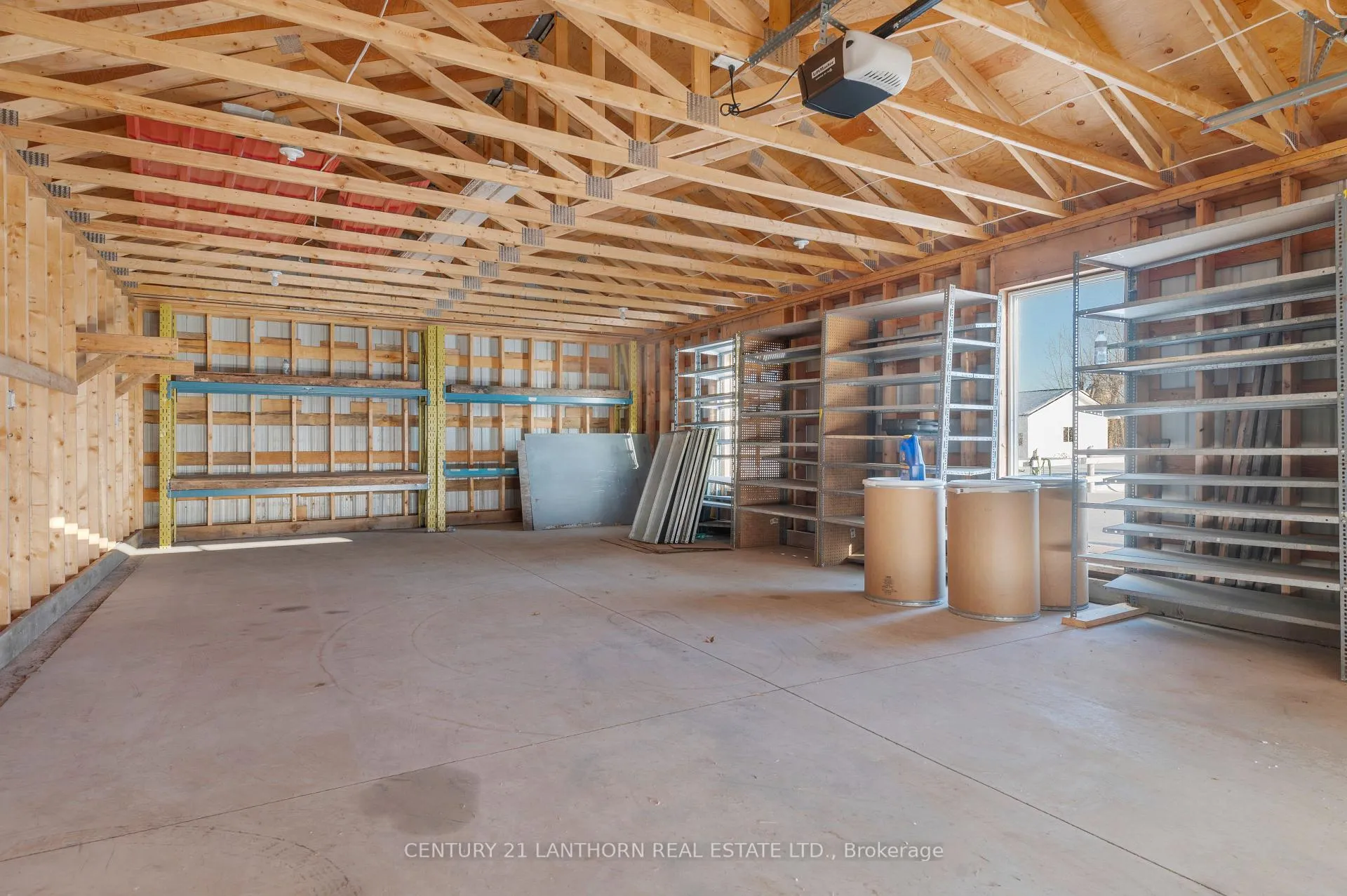 Photo 45 of 315 Lynch Road, Tweed, Hungerford (Twp) — HOMEH