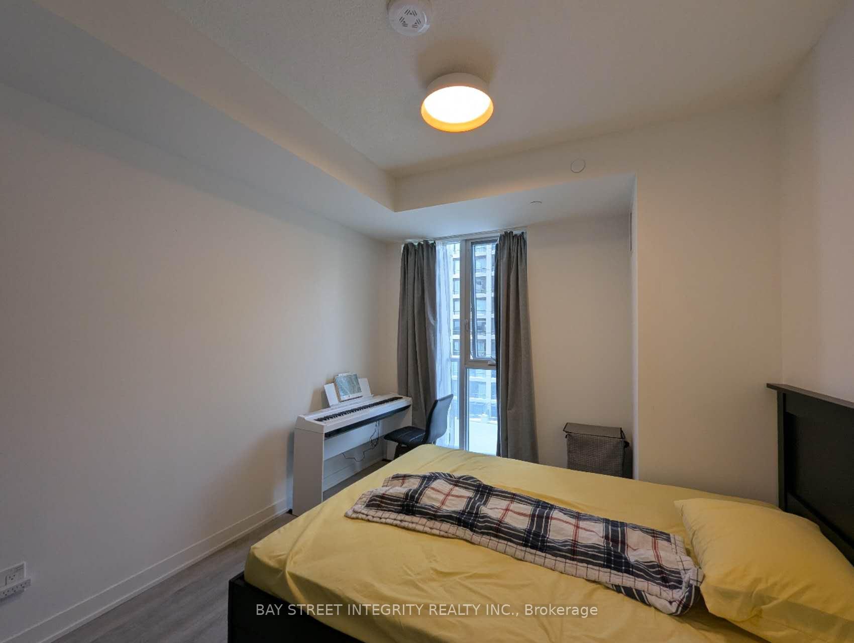 Photo 8 of Unit 822, 8119 Birchmount Road, Markham, Unionville — HOMEH