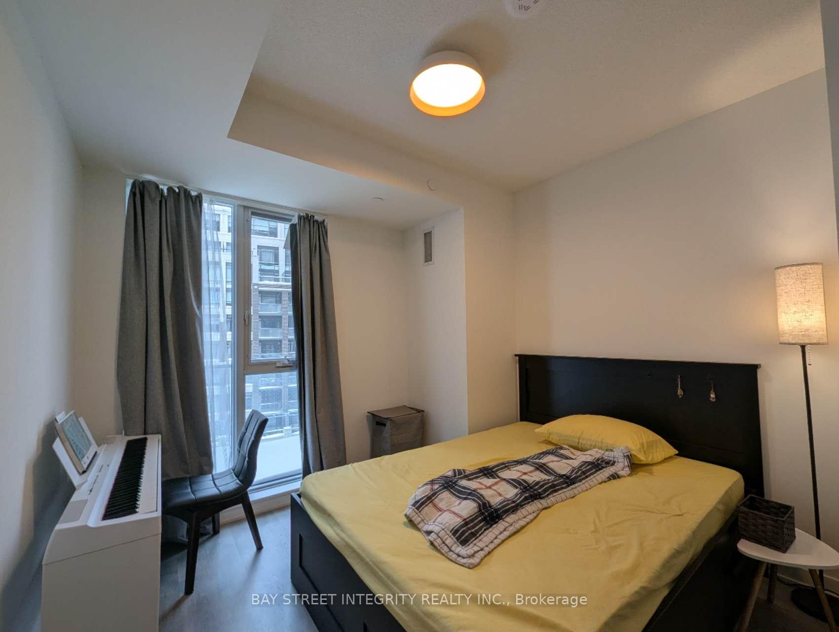 Photo 11 of Unit 822, 8119 Birchmount Road, Markham, Unionville — HOMEH