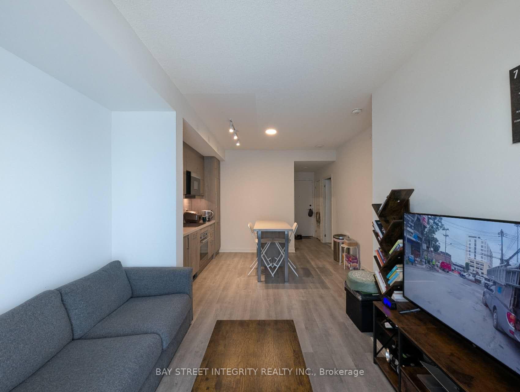 Photo 18 of Unit 822, 8119 Birchmount Road, Markham, Unionville — HOMEH