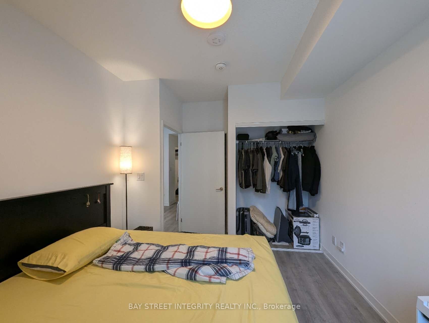 Photo 22 of Unit 822, 8119 Birchmount Road, Markham, Unionville — HOMEH