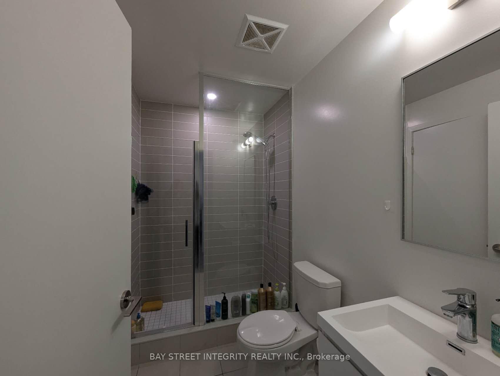 Photo 24 of Unit 822, 8119 Birchmount Road, Markham, Unionville — HOMEH