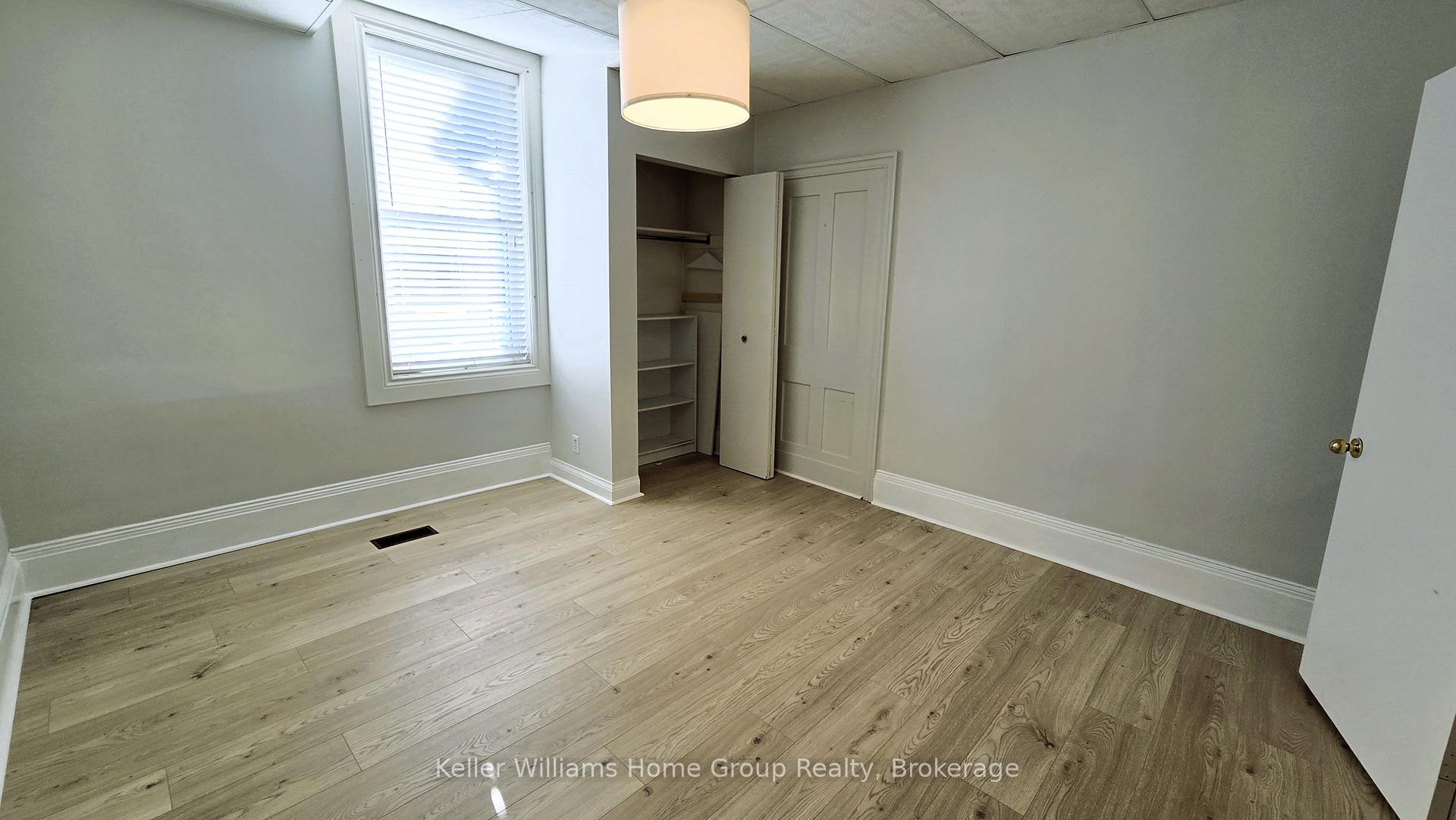 Photo 10 of 114A Surrey Street E, Guelph, Downtown — HOMEH