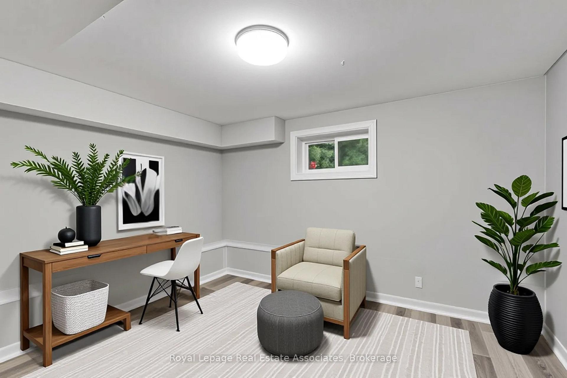 Photo 20 of 12 Lincoln Street, Hamilton, Crown Point — HOMEH