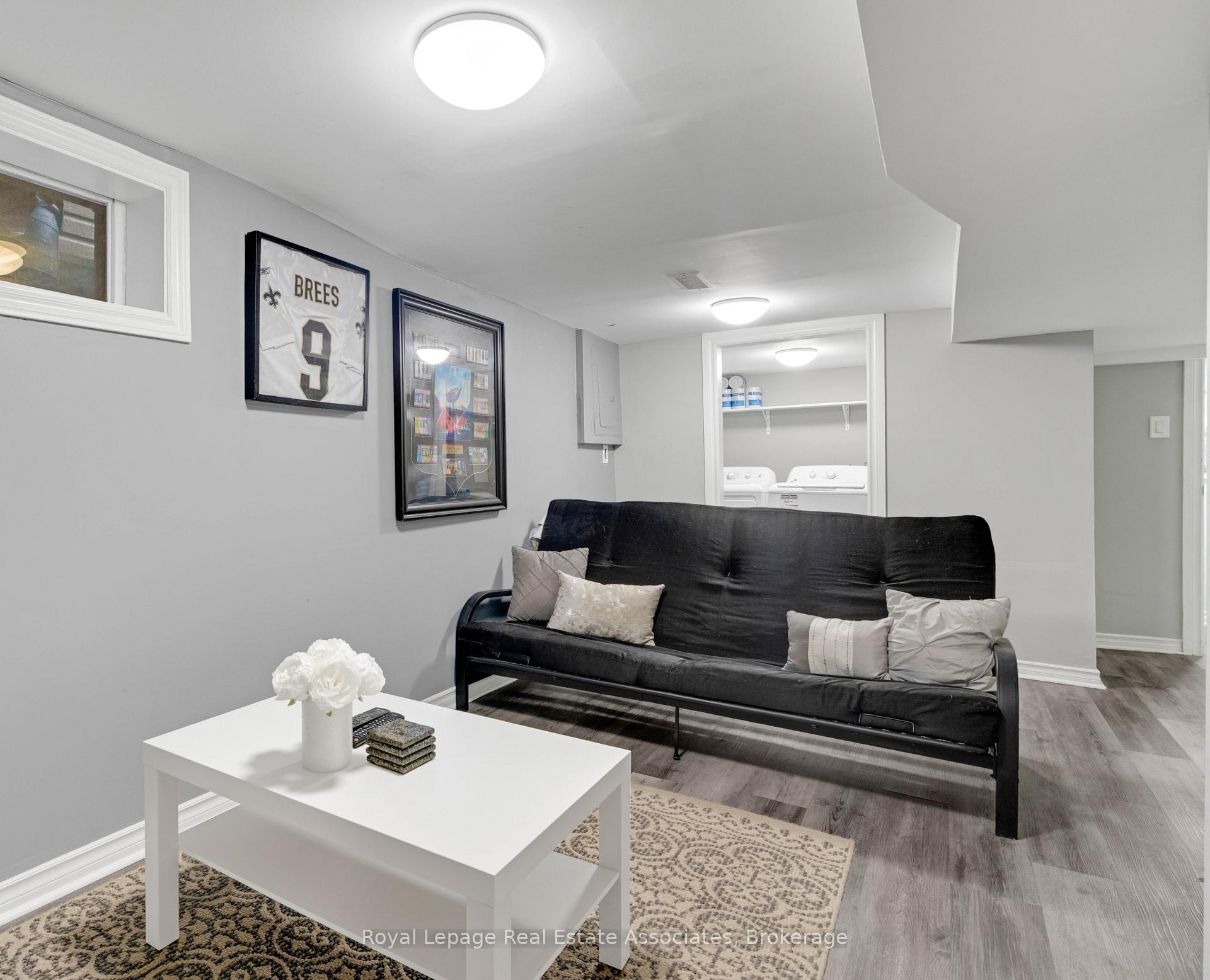 Photo 21 of 12 Lincoln Street, Hamilton, Crown Point — HOMEH