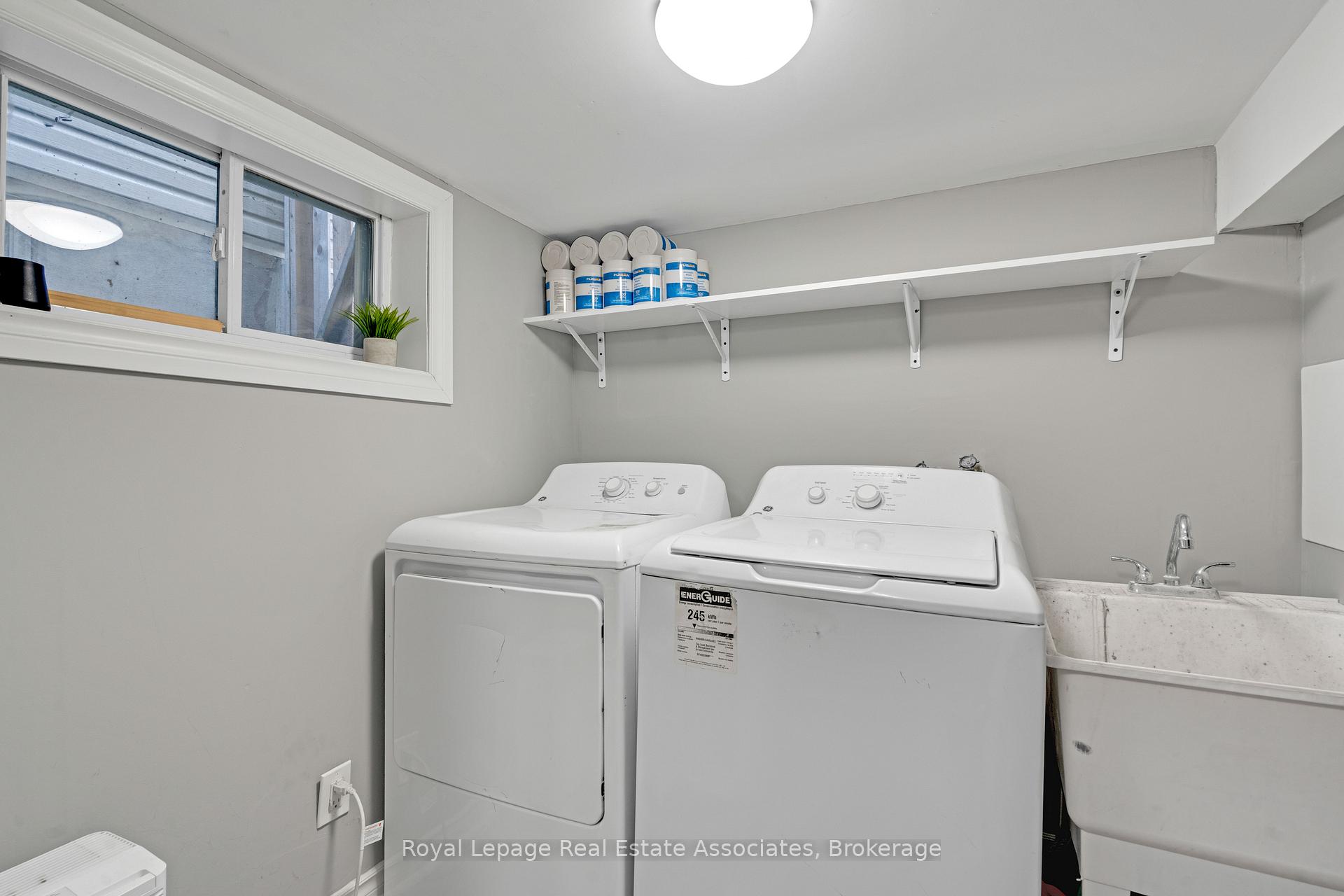 Photo 22 of 12 Lincoln Street, Hamilton, Crown Point — HOMEH