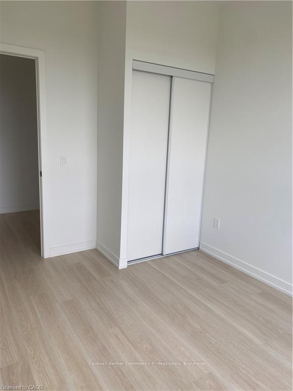 Photo 11 of Unit 712, 415 Main Street W, Hamilton, Kirkendall — HOMEH