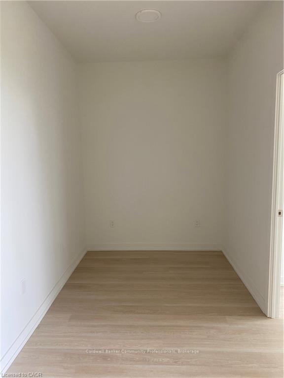Photo 12 of Unit 712, 415 Main Street W, Hamilton, Kirkendall — HOMEH