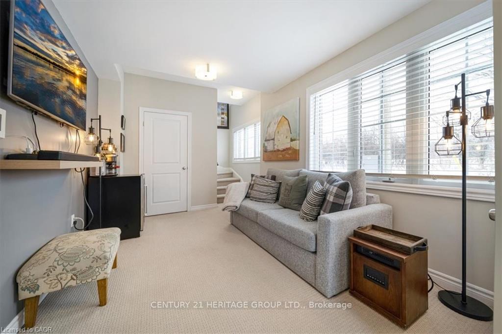 Photo 5 of Unit 27, 377 Glancaster Road, Hamilton, Villages of Glancaster — HOMEH