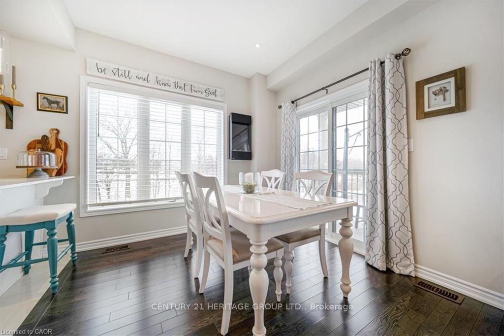 Photo 28 of Unit 27, 377 Glancaster Road, Hamilton, Villages of Glancaster — HOMEH