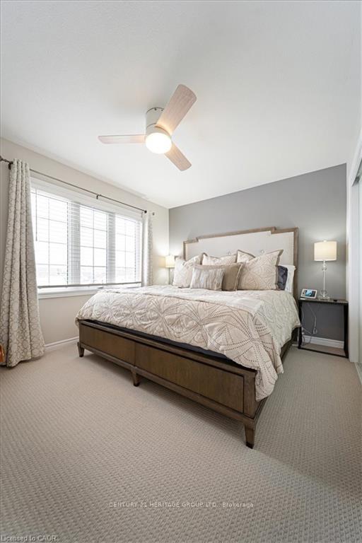 Photo 34 of Unit 27, 377 Glancaster Road, Hamilton, Villages of Glancaster — HOMEH