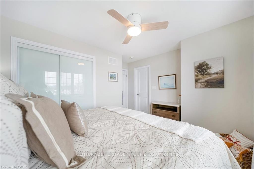 Photo 36 of Unit 27, 377 Glancaster Road, Hamilton, Villages of Glancaster — HOMEH