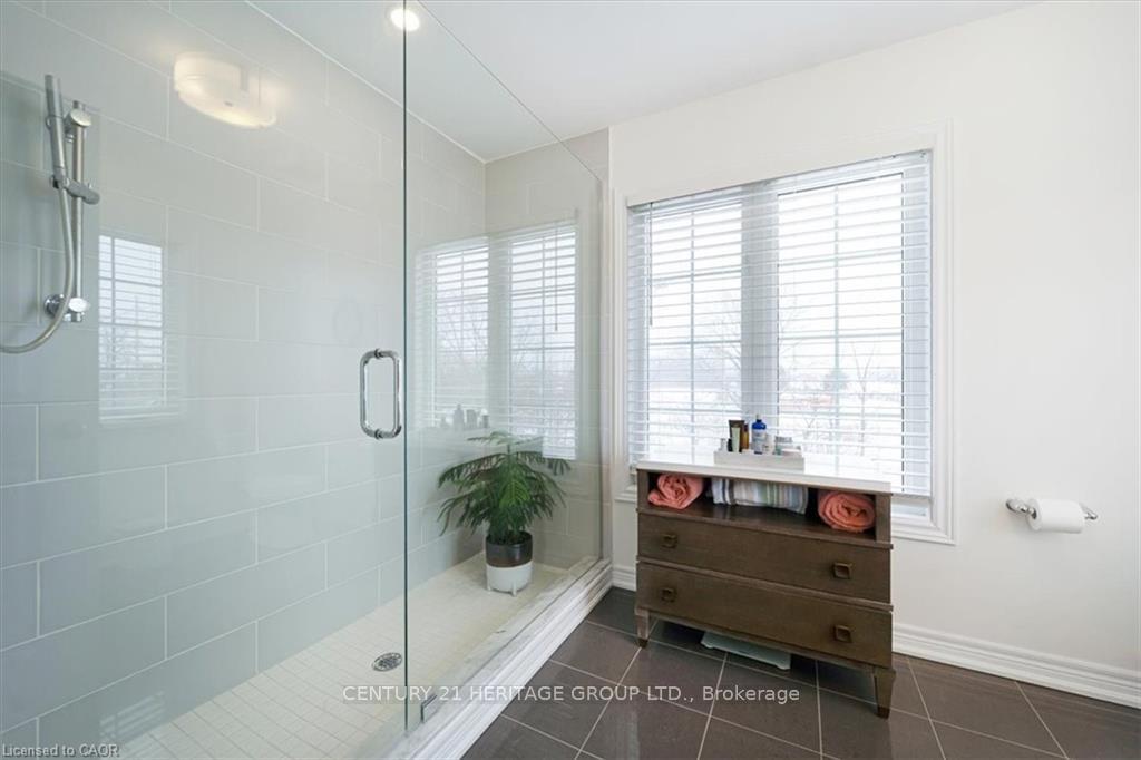 Photo 37 of Unit 27, 377 Glancaster Road, Hamilton, Villages of Glancaster — HOMEH